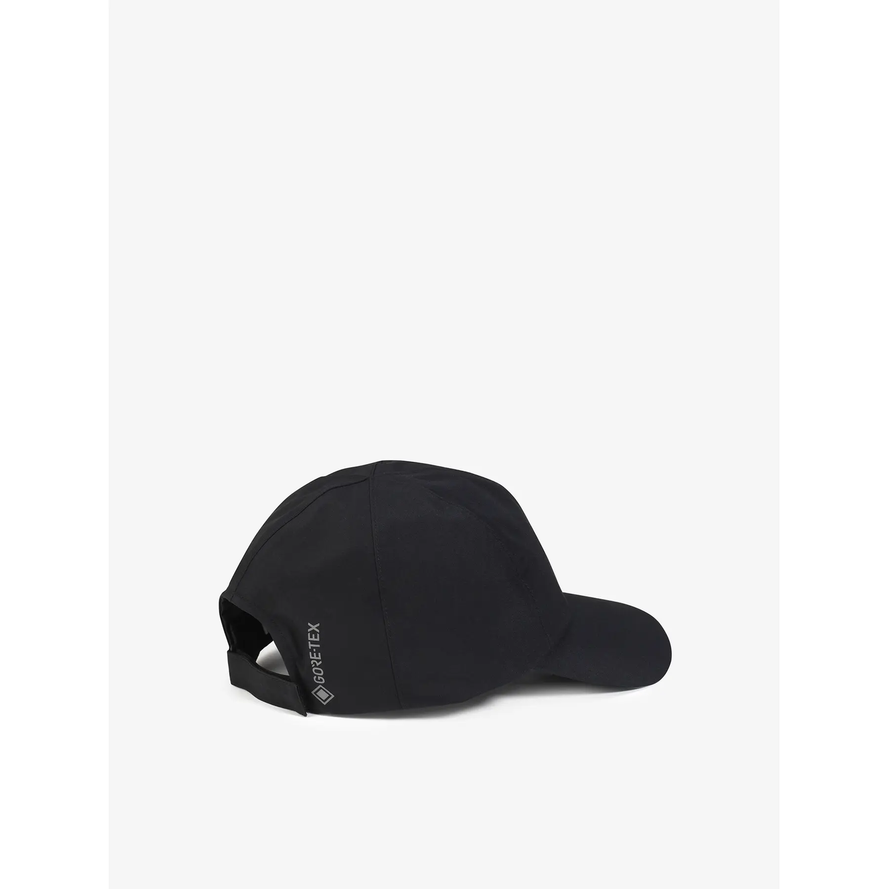 Baseball Kappe Aigle Gore-tex