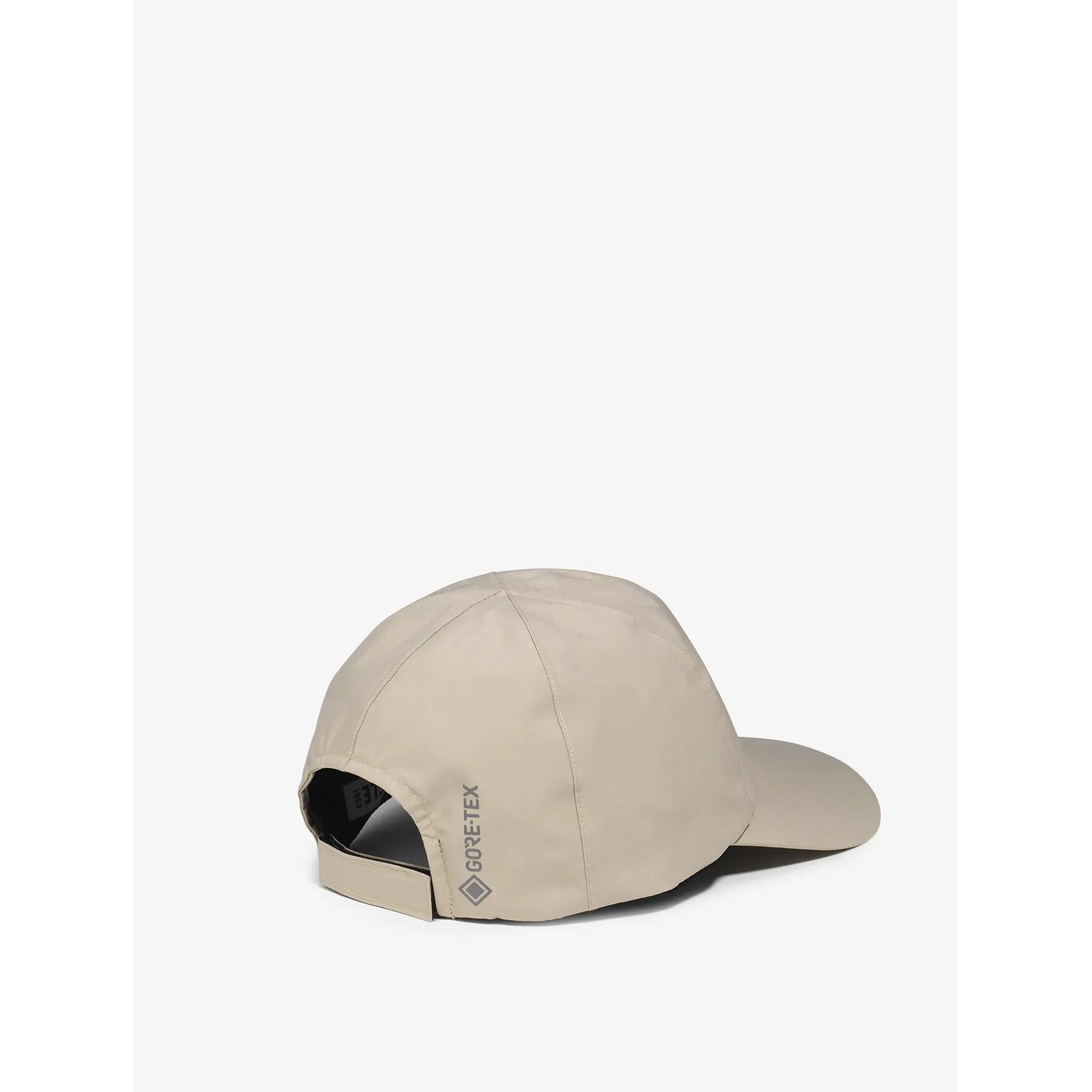 Baseball Kappe Aigle Gore-tex