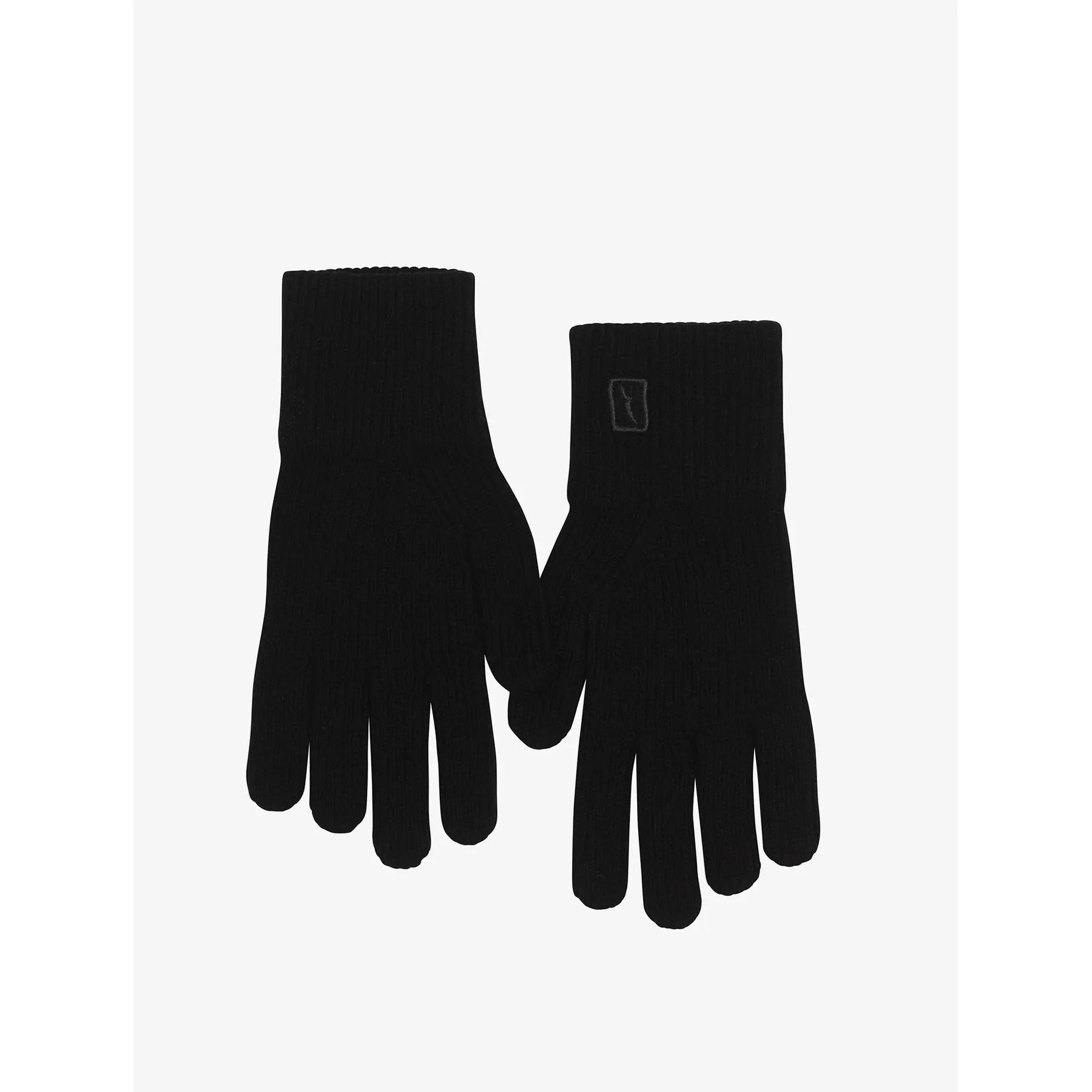 Handschuhe aus Mesh Aigle