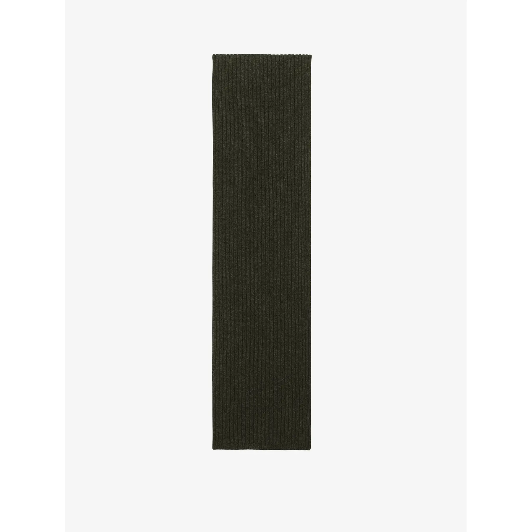 Strickschal Aigle