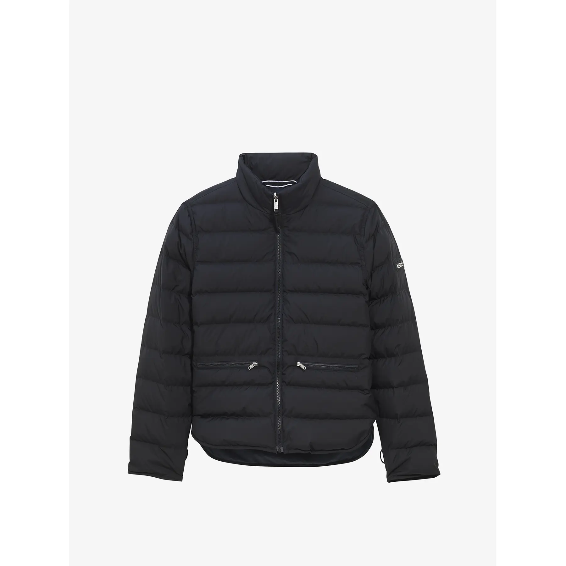 Damen-Daunenjacke Aigle T-Kit