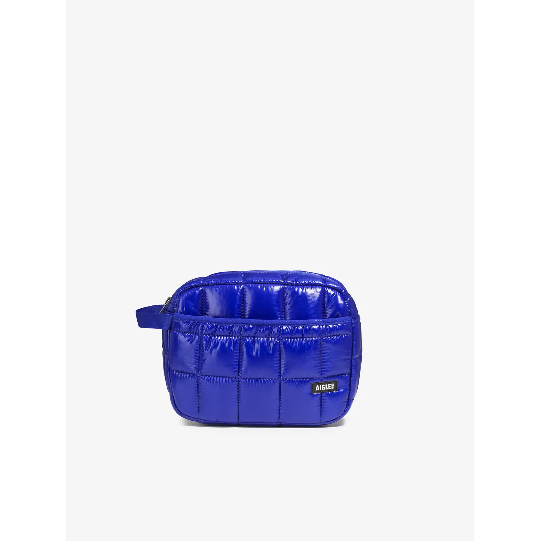 Aigle Unisex Bleu Pochette