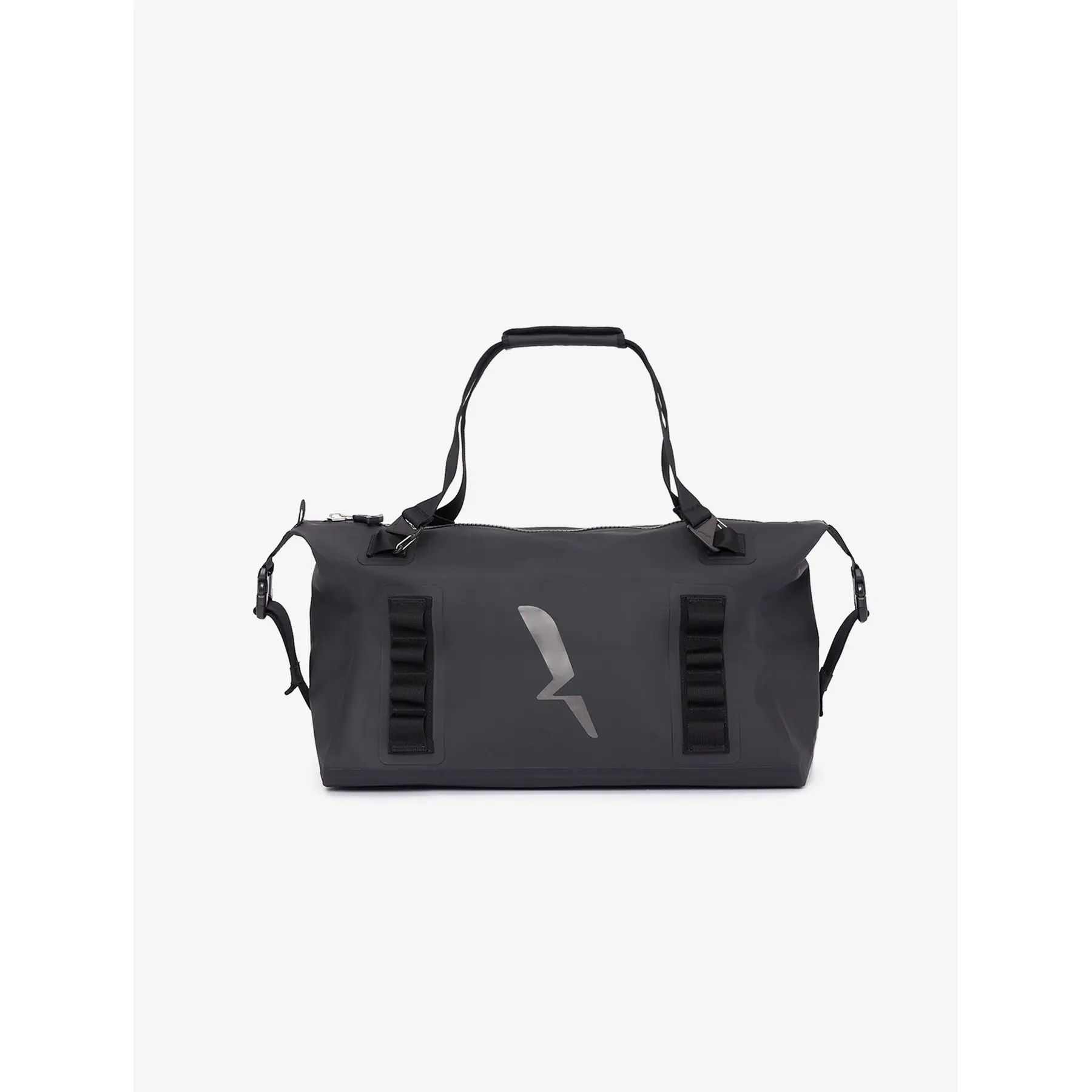 Tasche Aigle AAW25UWEE001