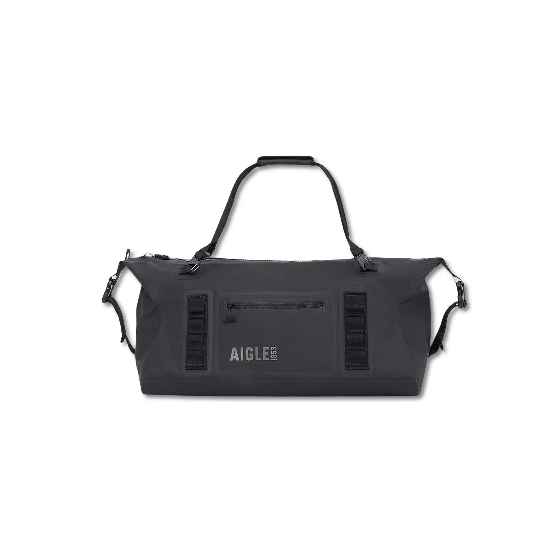 Tasche Aigle AAW25UWEE002