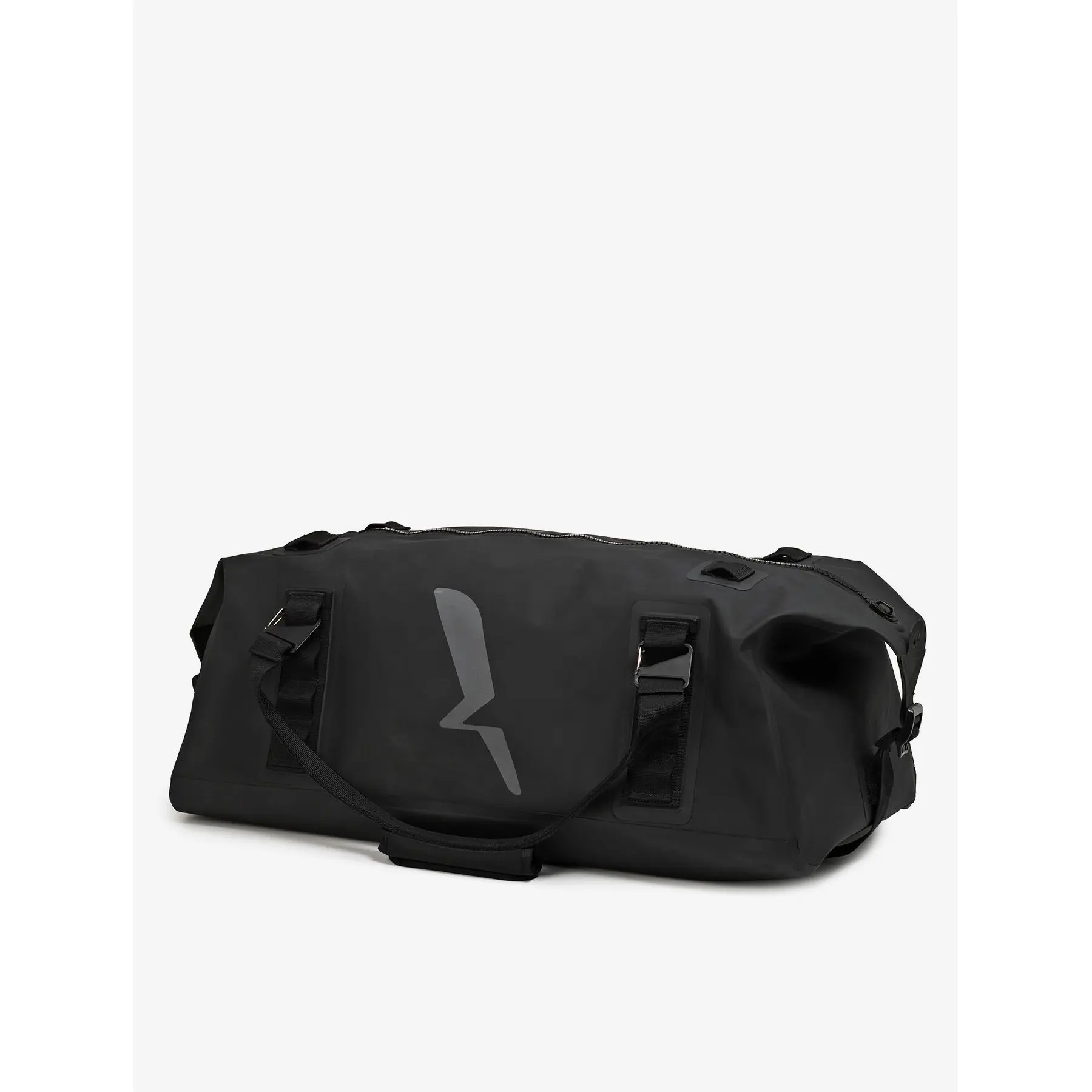 Wasserfester Transportbeutel Aigle Travel Dry