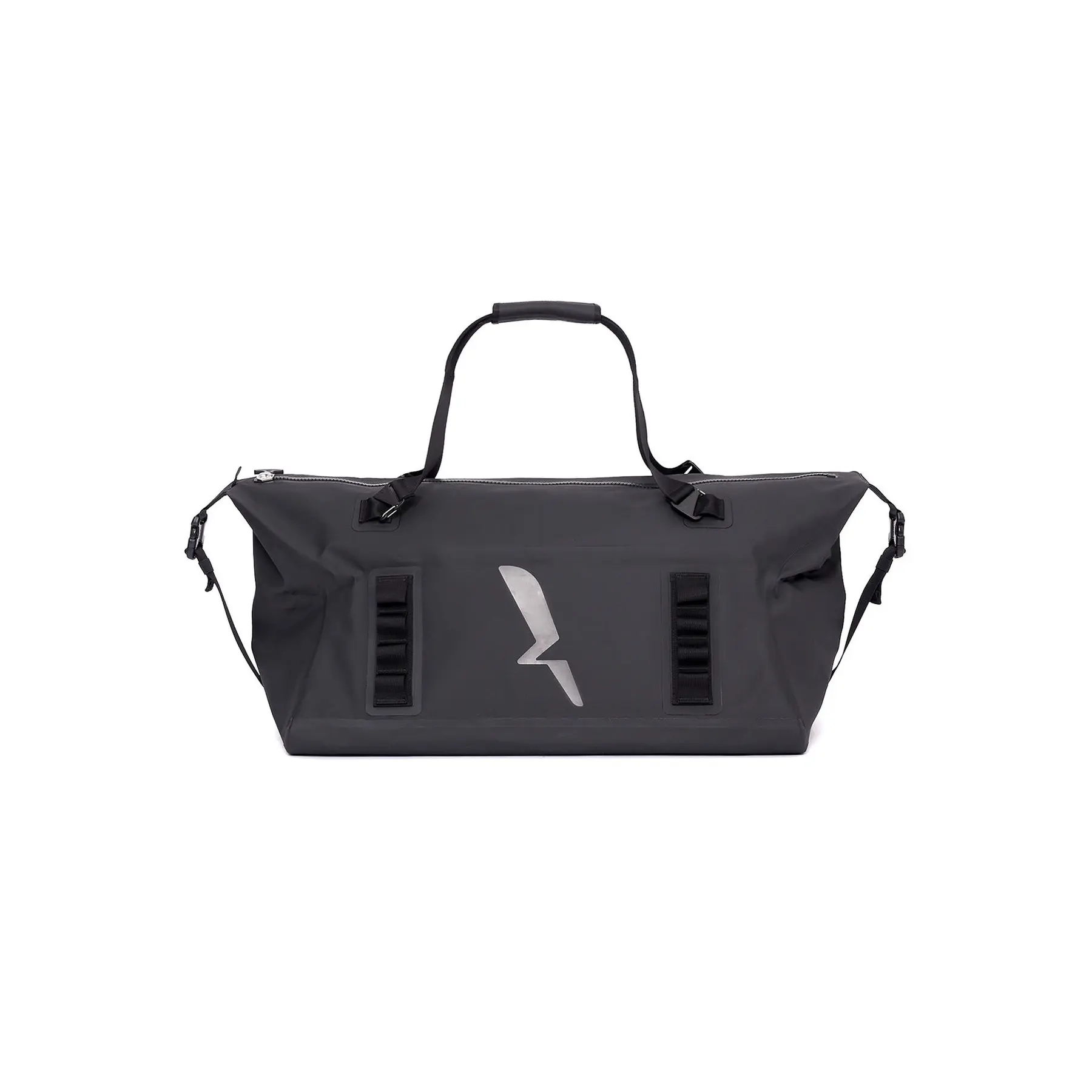 Wasserfester Transportbeutel Aigle Travel Dry