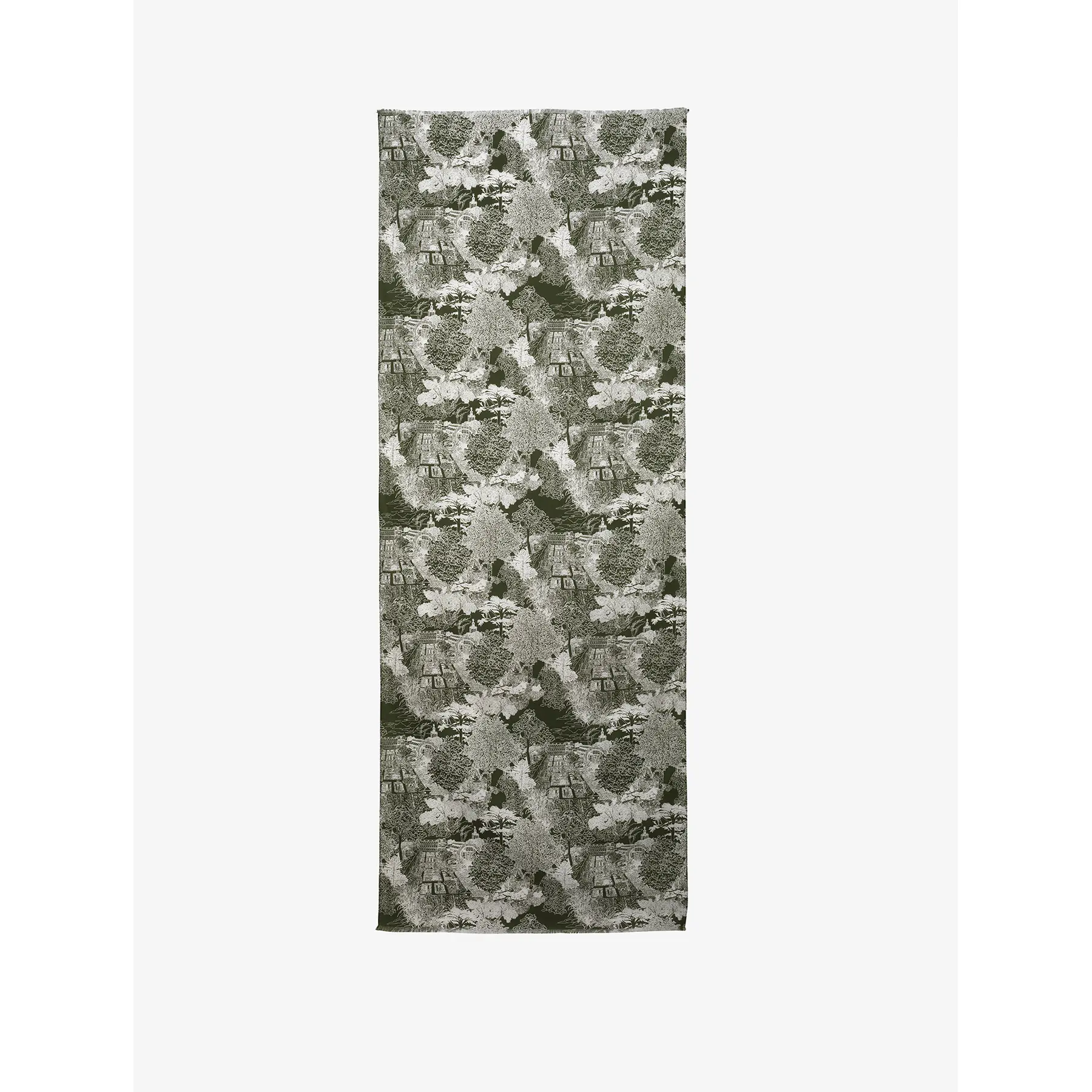 Kopftuch Damen Aigle