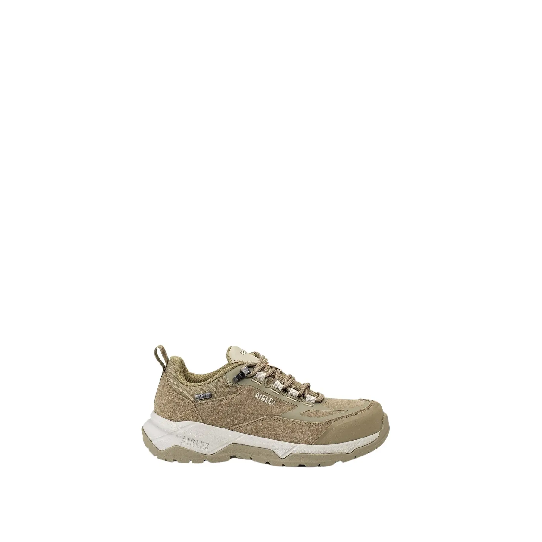 Scarpe da trekking Aigle Palka Low Mtd