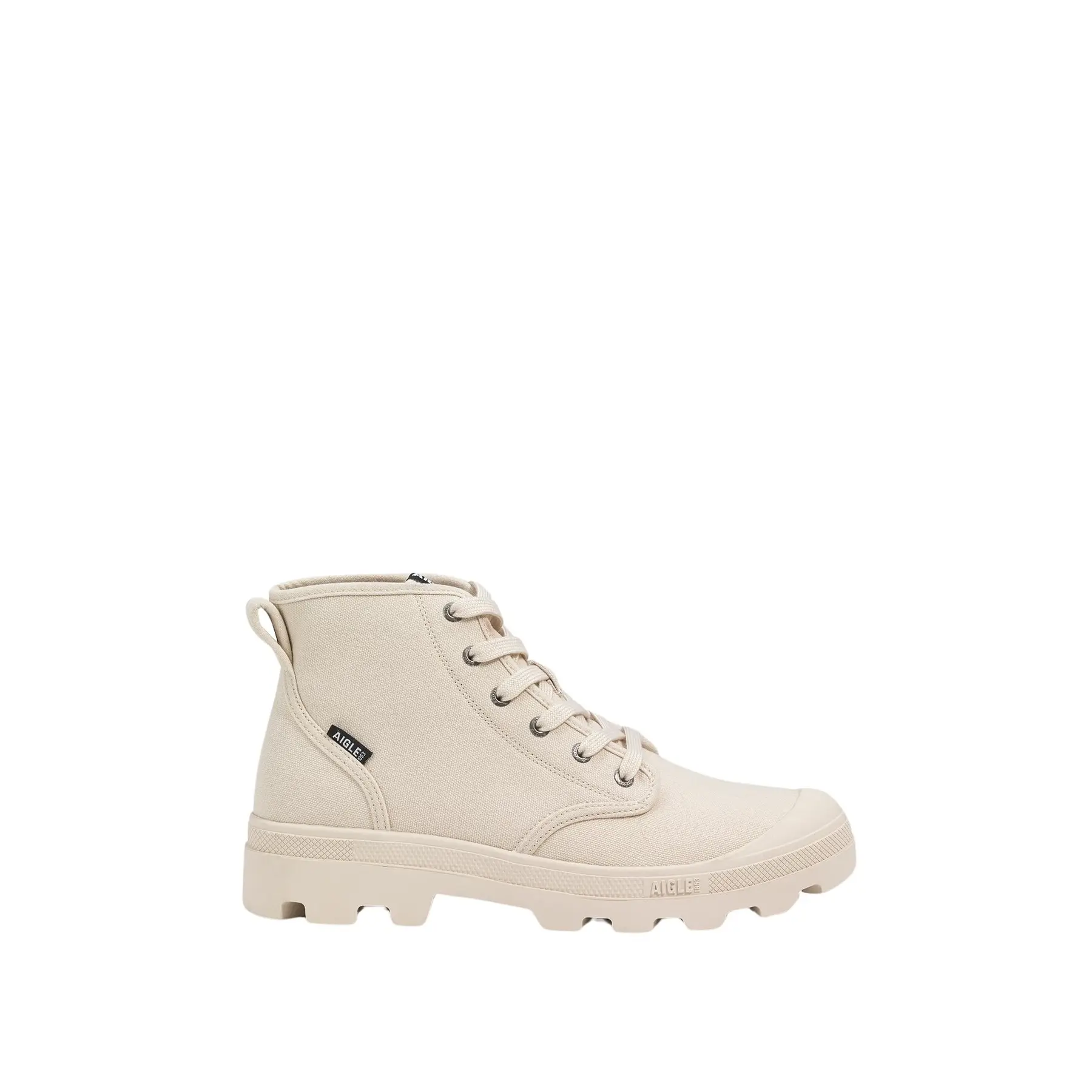 Boots Aigle Tenere Cvs
