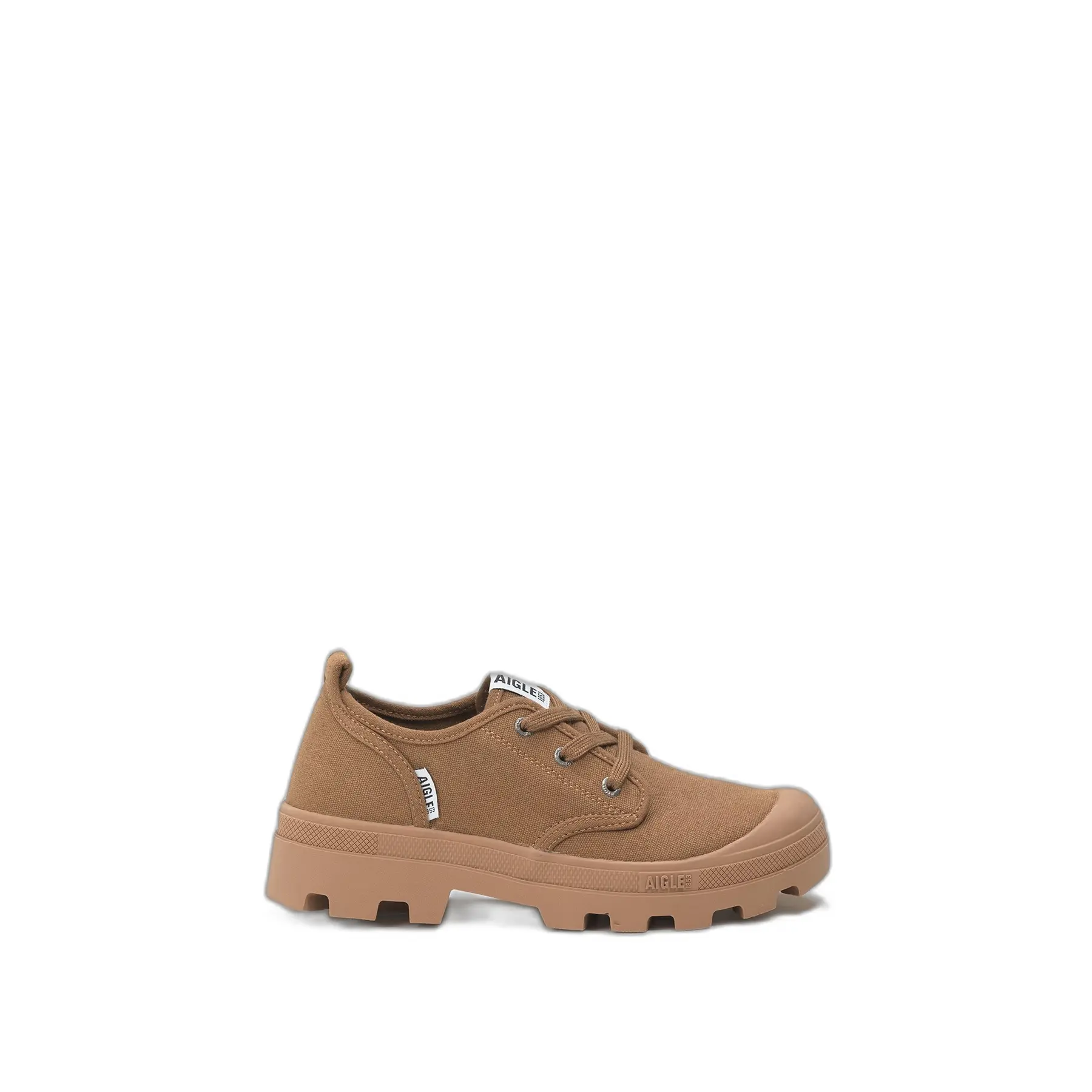 Scarponcini Aigle Tenere Cvs