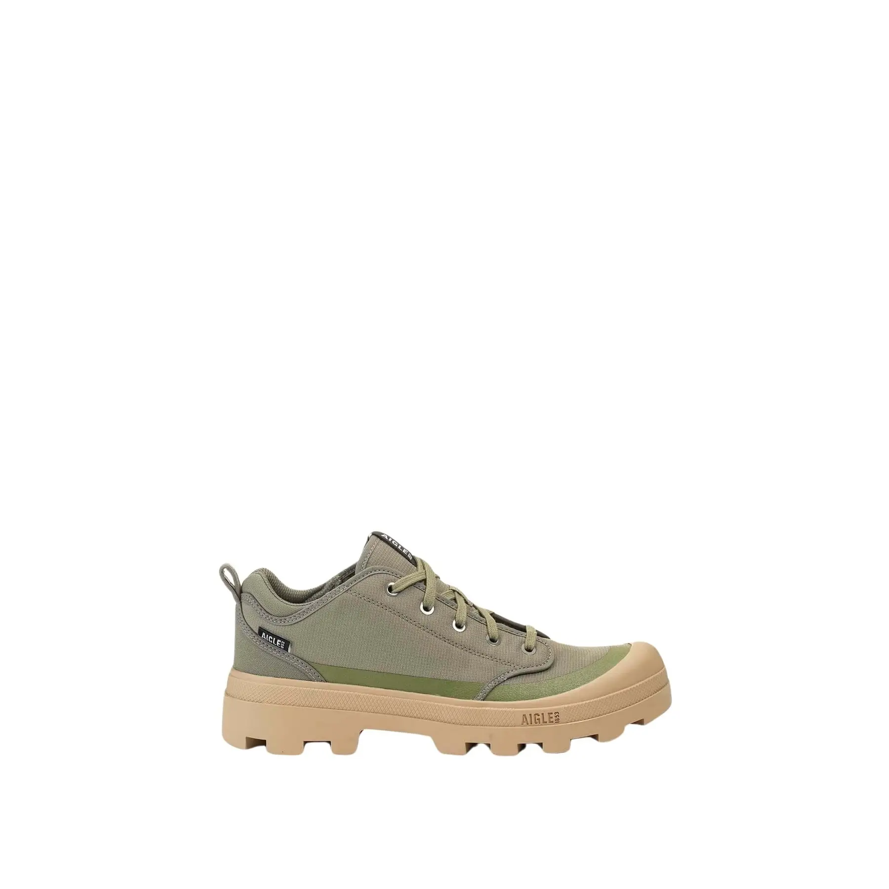 Bottines enfant Aigle Tenere Hike Bottines enfant Aigle Tenere Hike