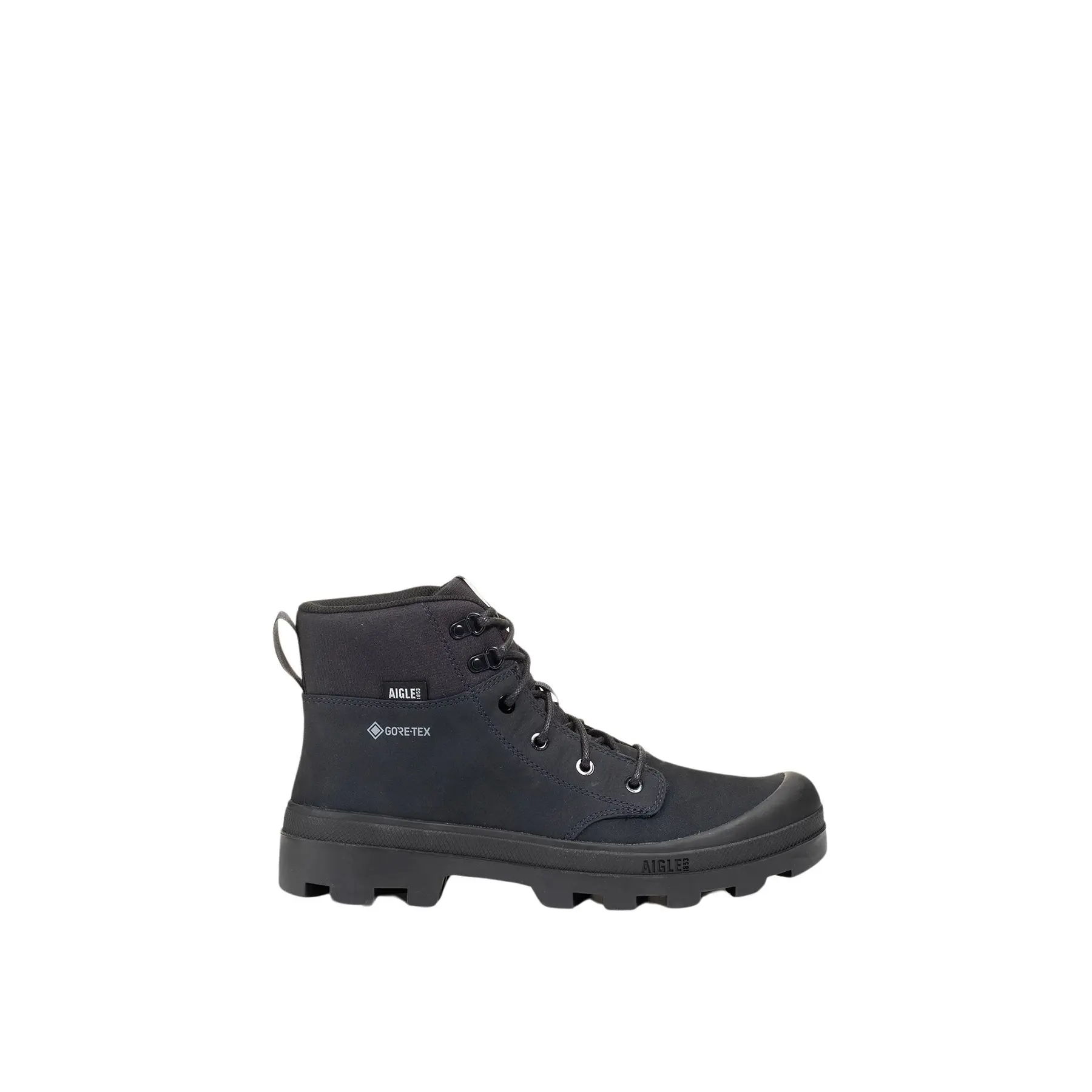 Boots Aigle Tenere Ltr Gtx