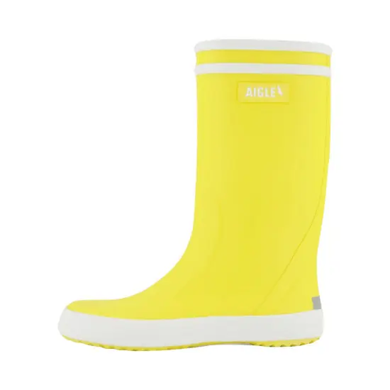 Stivali per bambini Aigle Lolly Pop 2