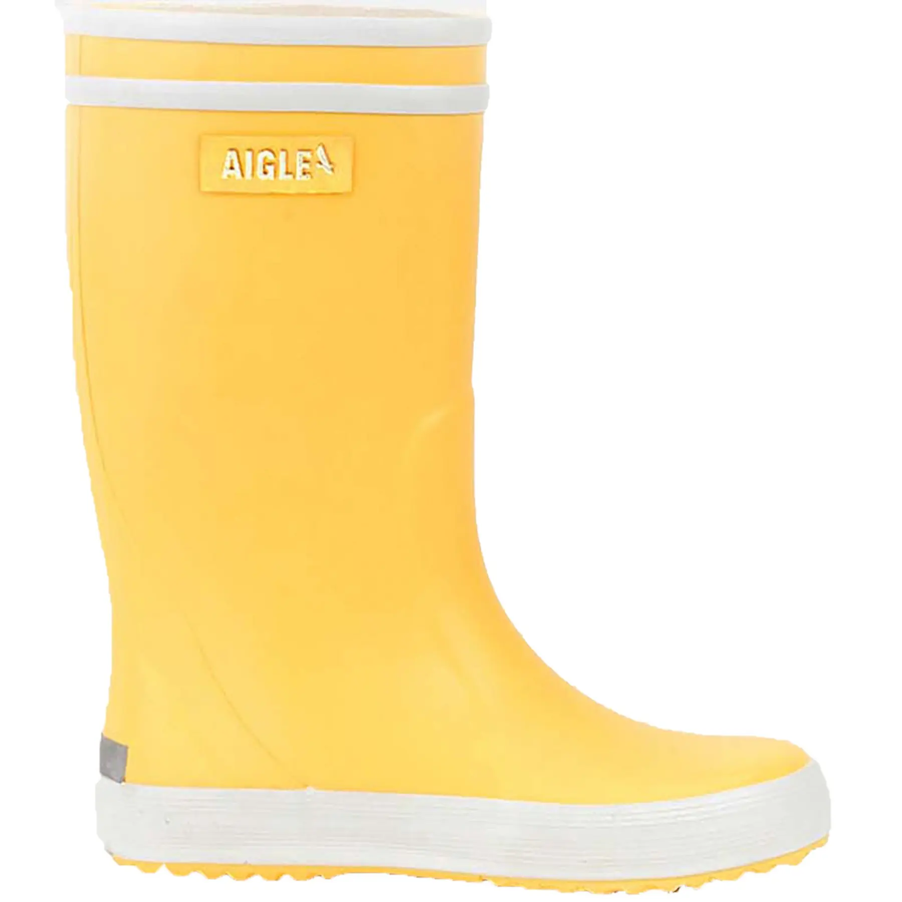Stivali per bambini Aigle Lolly Pop 2