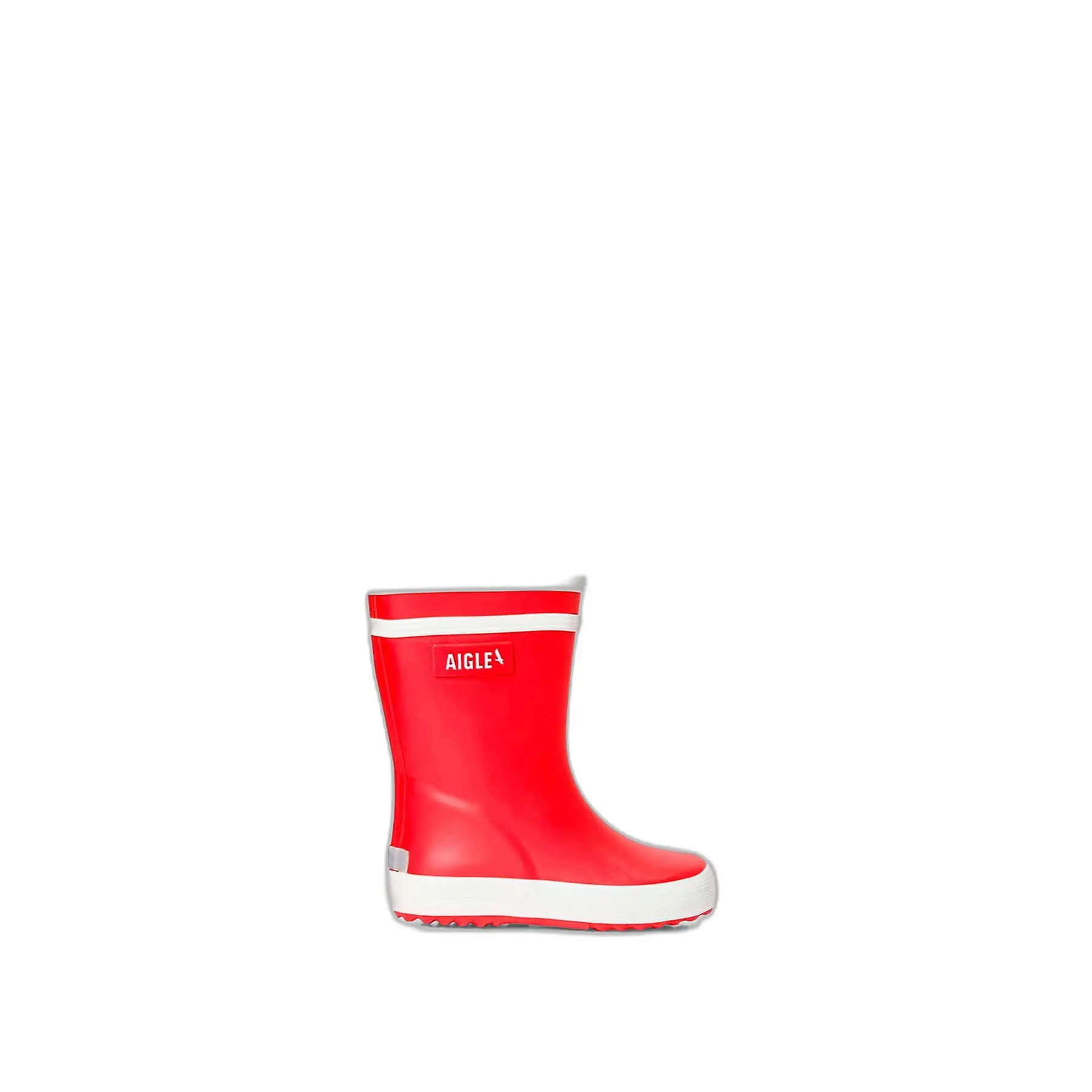 Bottes de pluie bébé Aigle Baby Flac 2 Bottes de pluie bébé Aigle Baby Flac 2