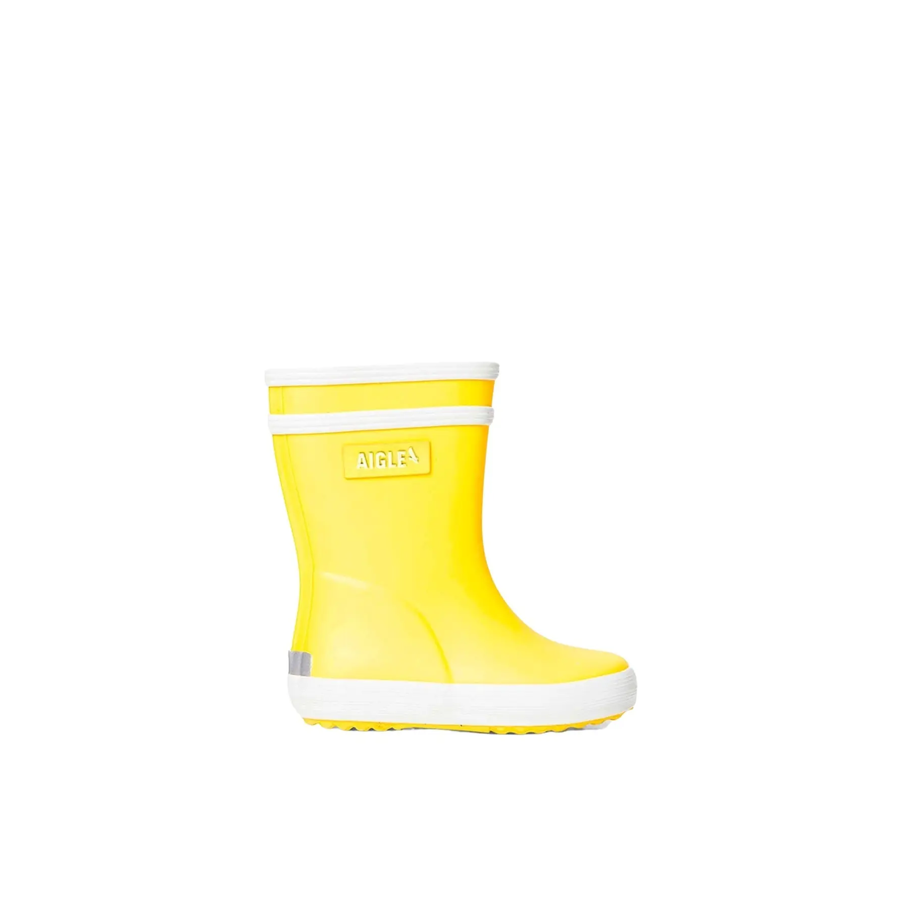 Bottes bébé Aigle Flac Bottes bébé Aigle Flac