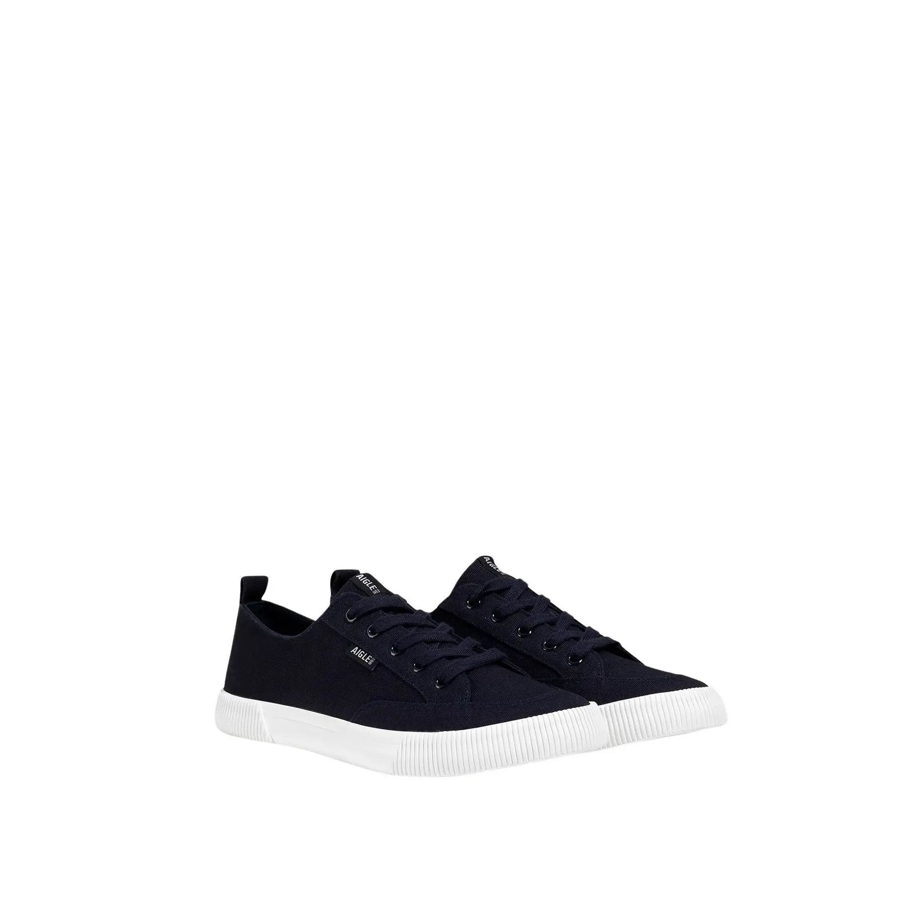 Sneakers Aigle Tamarix