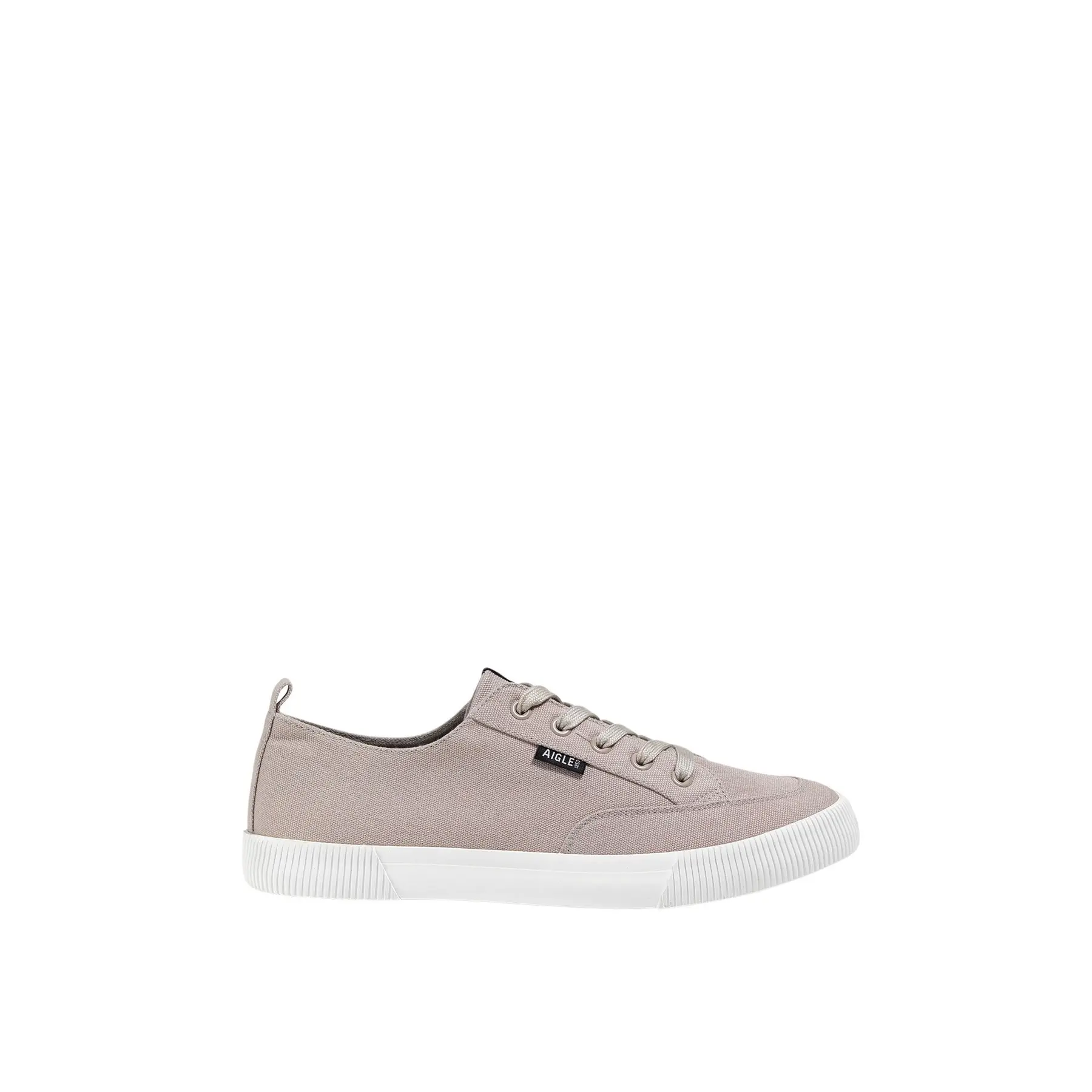 Sneakers Aigle Tamarix