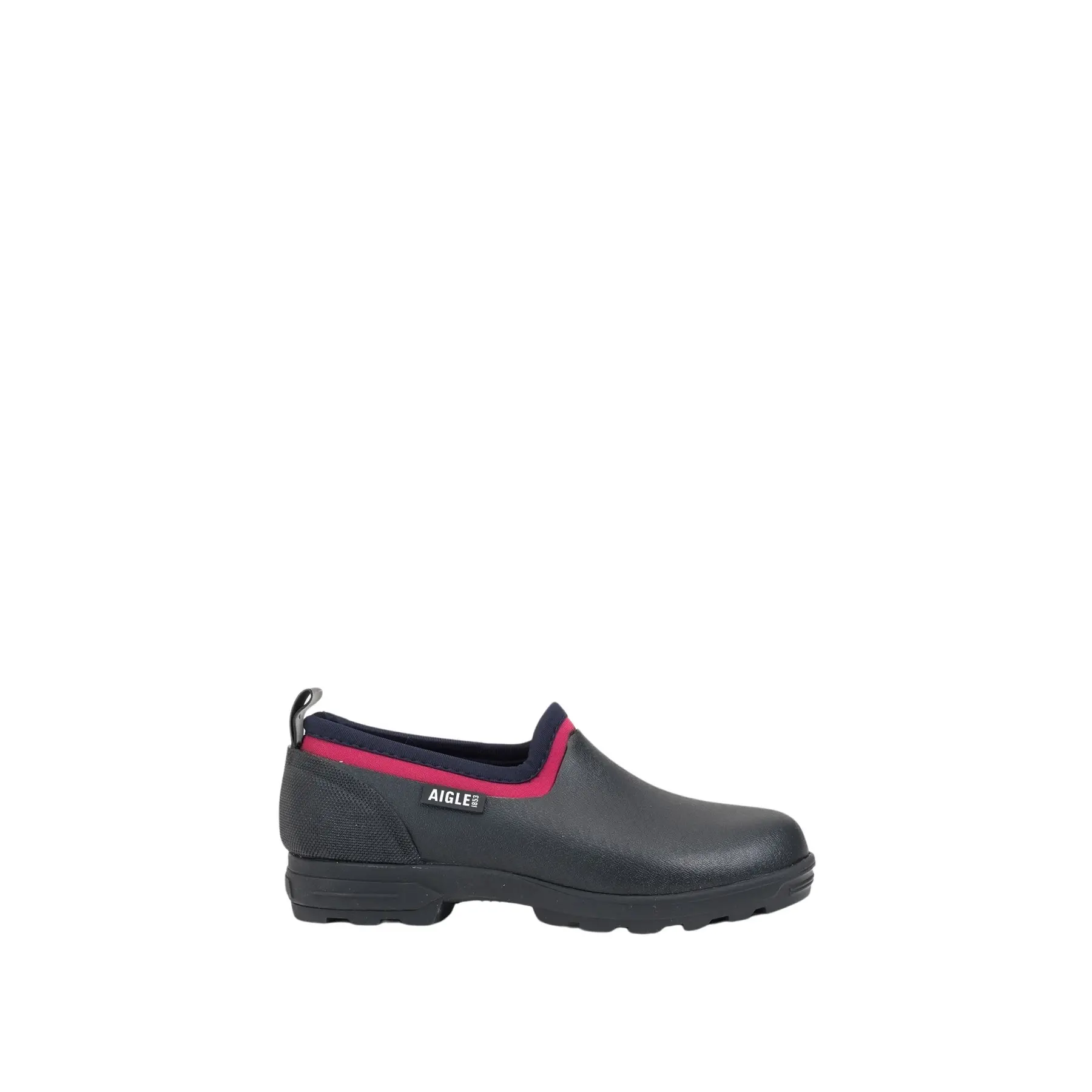 Women's clogs Aigle Lessfor 2