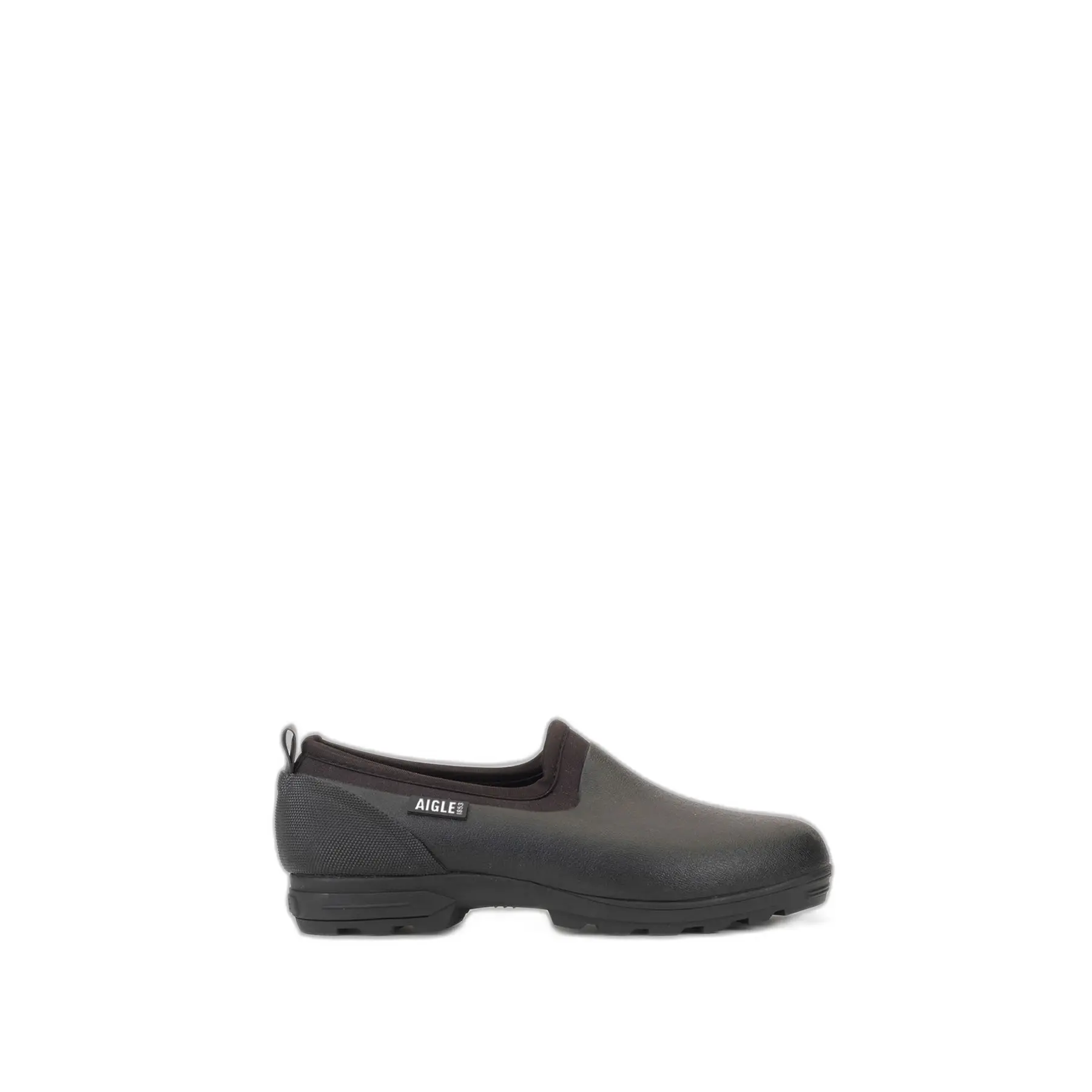 Sabots enfant Aigle Lessfor 2 Sabots enfant Aigle Lessfor 2