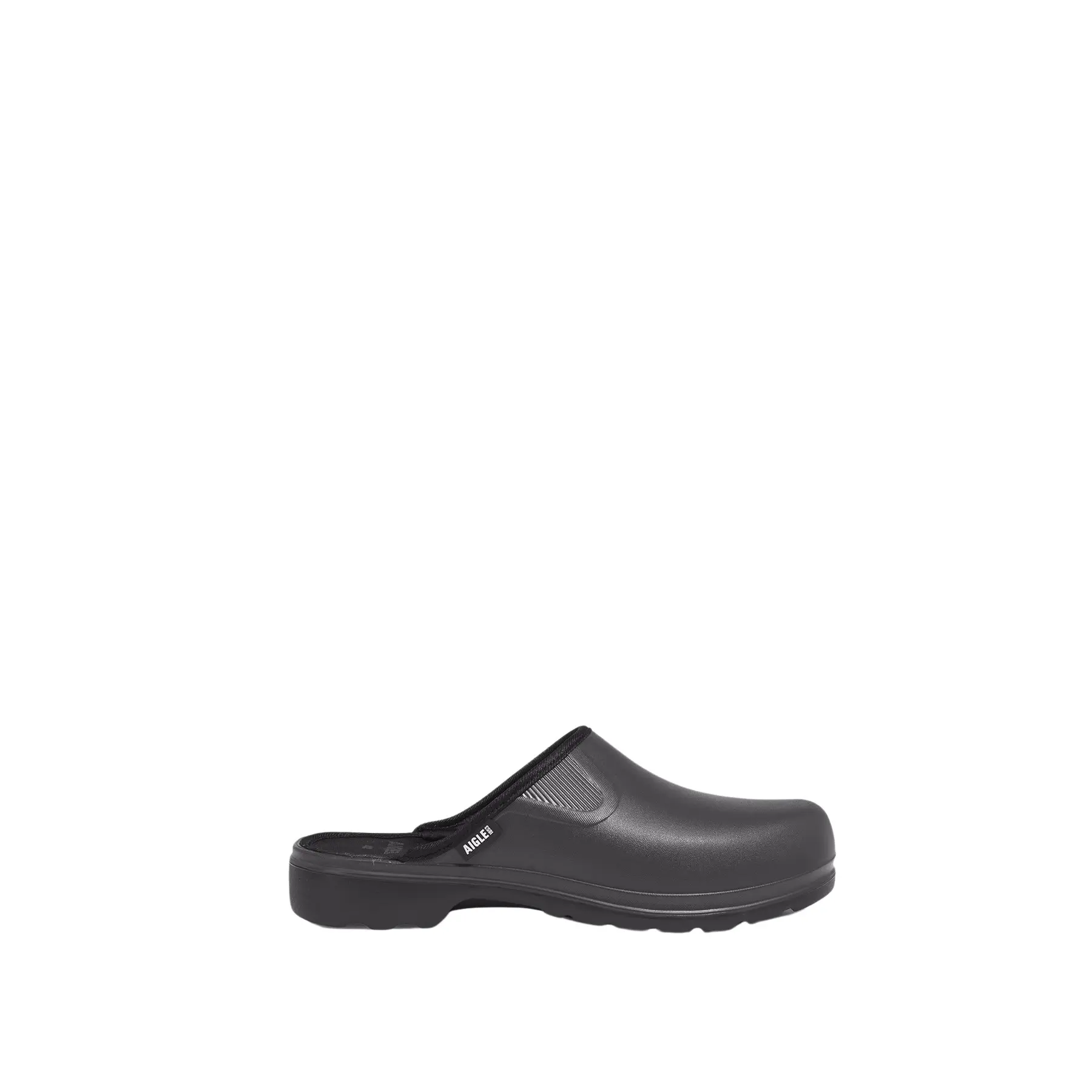 Ultra-light clogs Aigle Taden 2