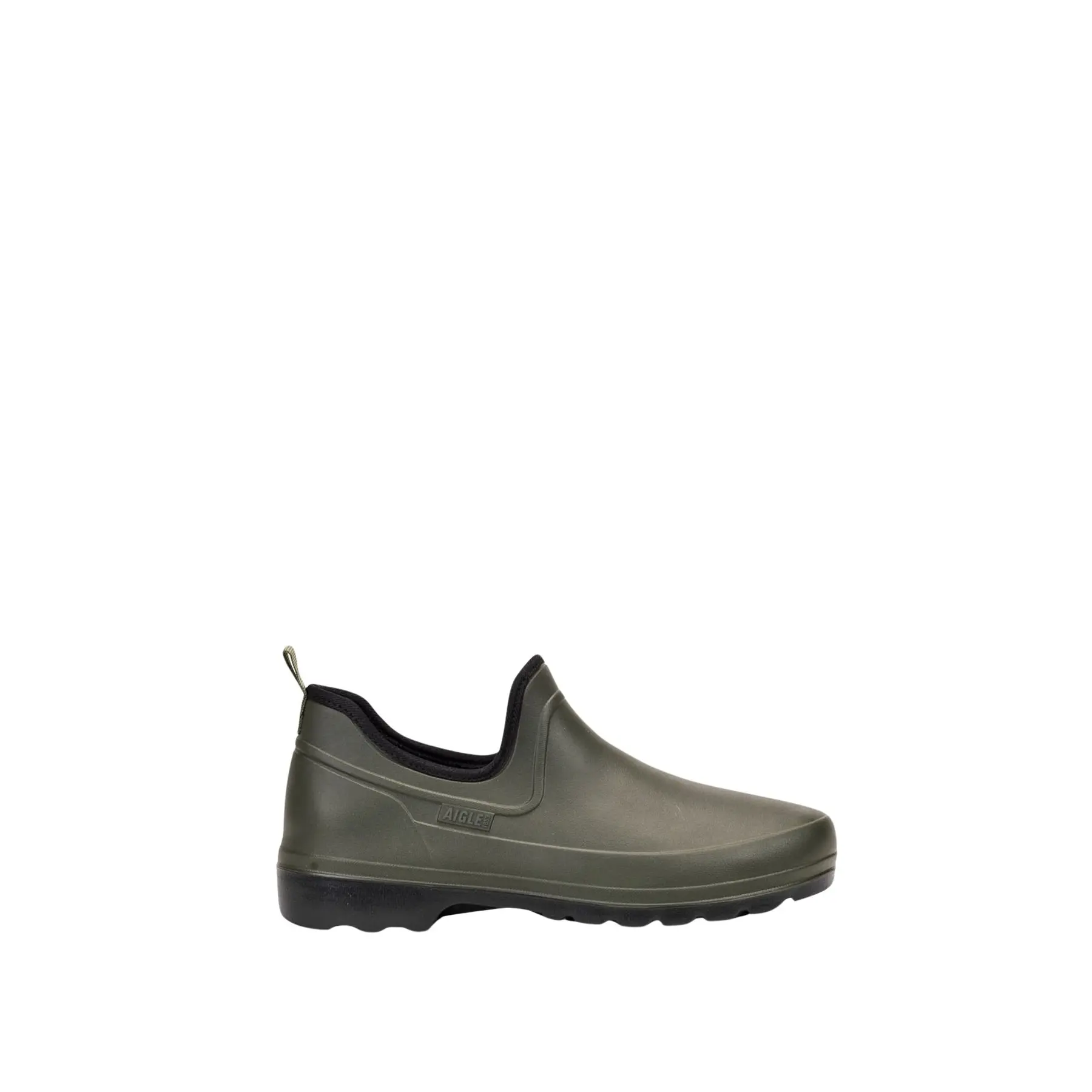 Clogs Aigle Taden Plus M 2