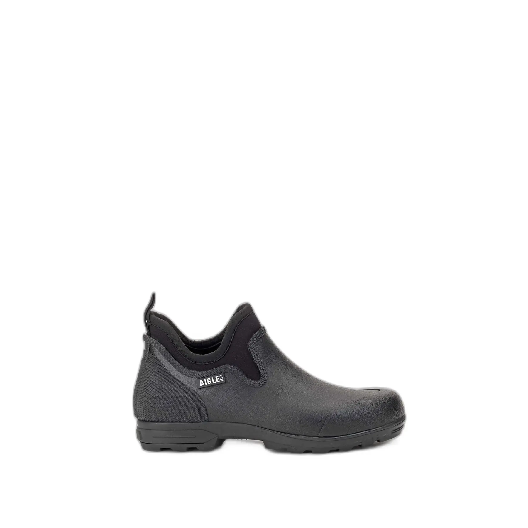 Sabots enfant Aigle Lessfor Plus 2 Sabots enfant Aigle Lessfor Plus 2