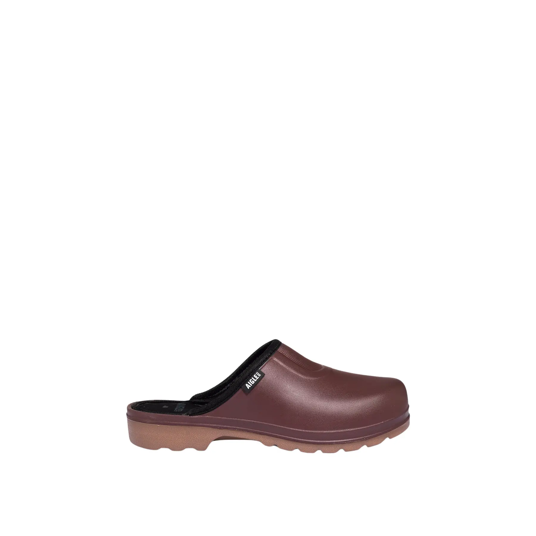 Ultraleichte Clogs Damen Aigle French Taden 2