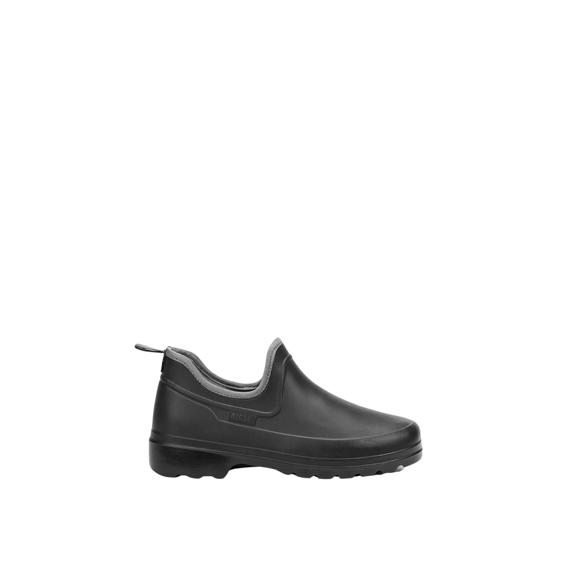 Damen-Clogs Aigle Taden Plus 2