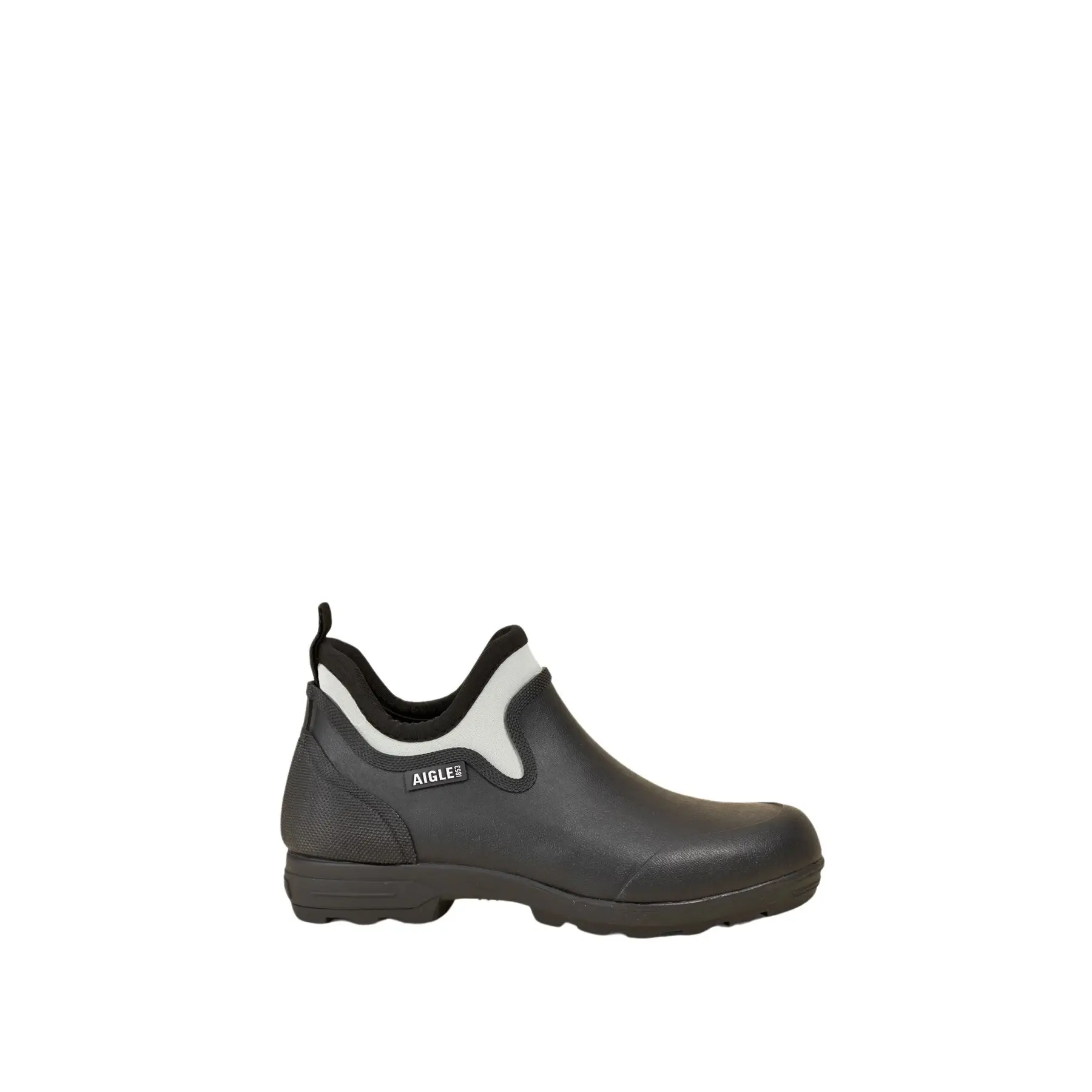 Ciabatte da donna Aigle Lessfor Plus 2