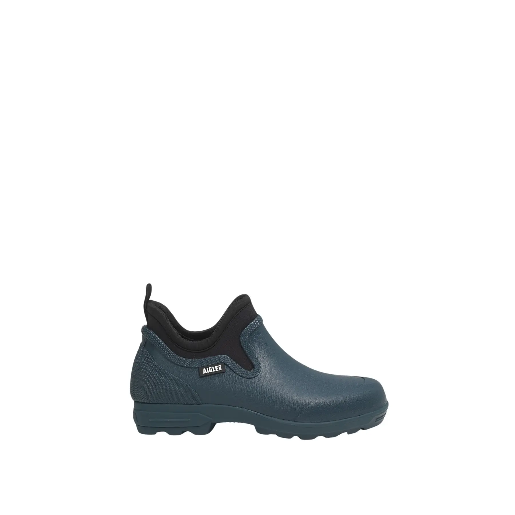 Women's clogs Aigle Lessfor Plus 2