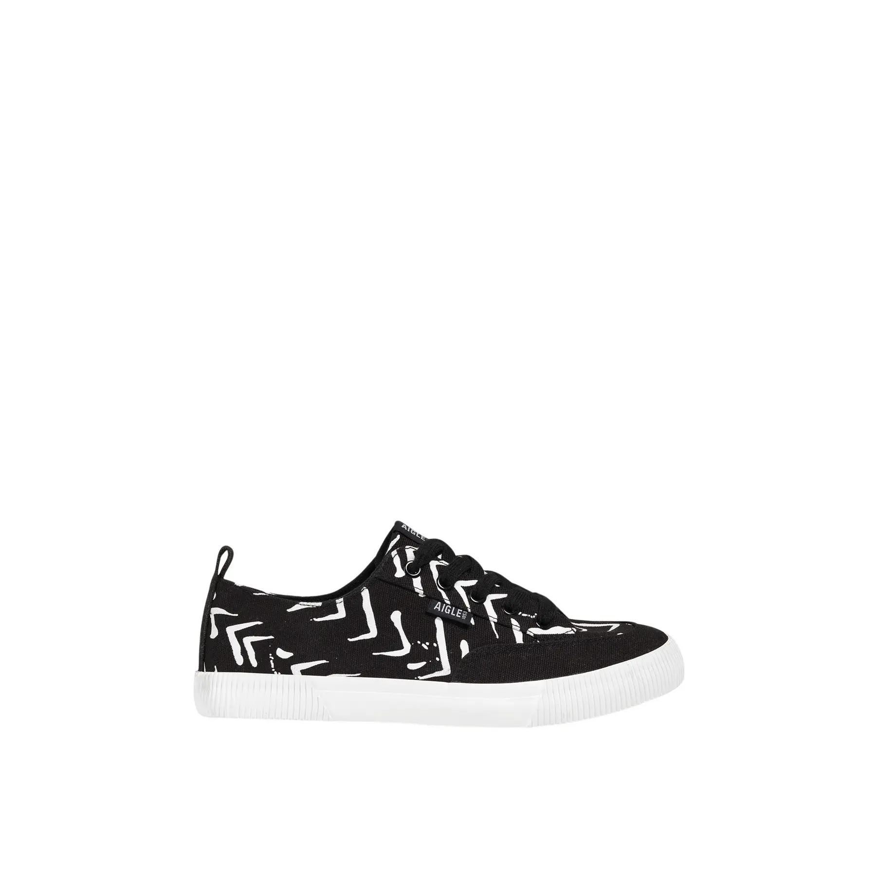 Sneakers für Damen Aigle Tamarix