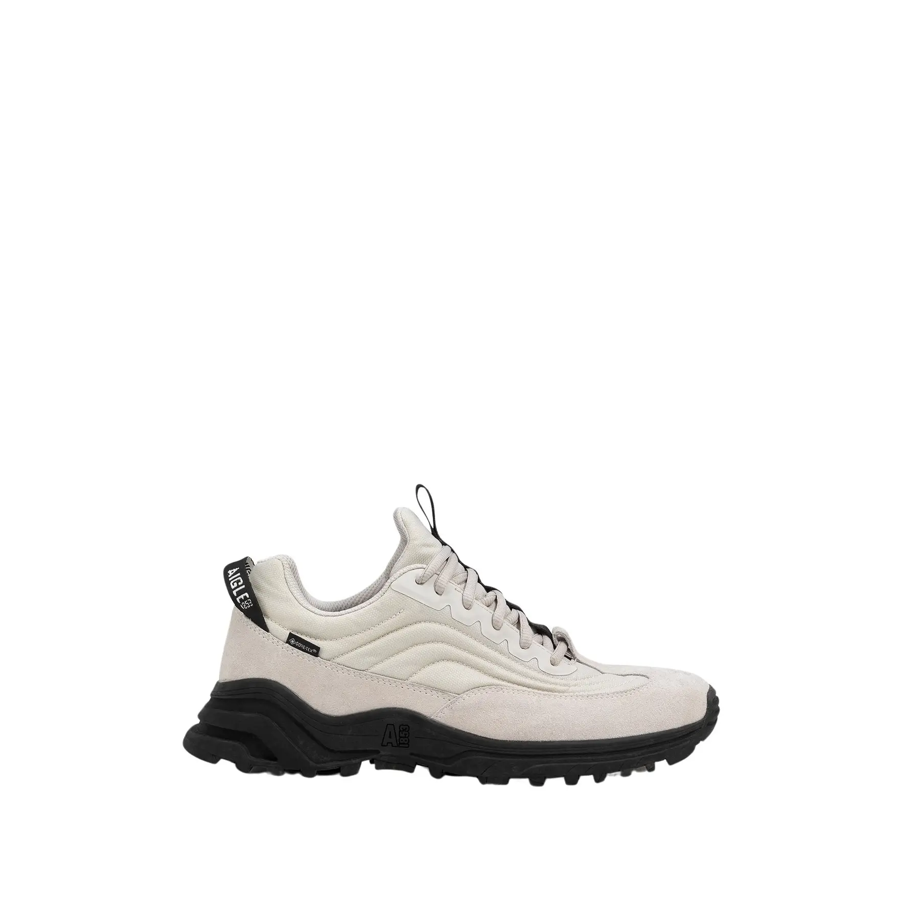 Sneakers Aigle Chaumont Gtx