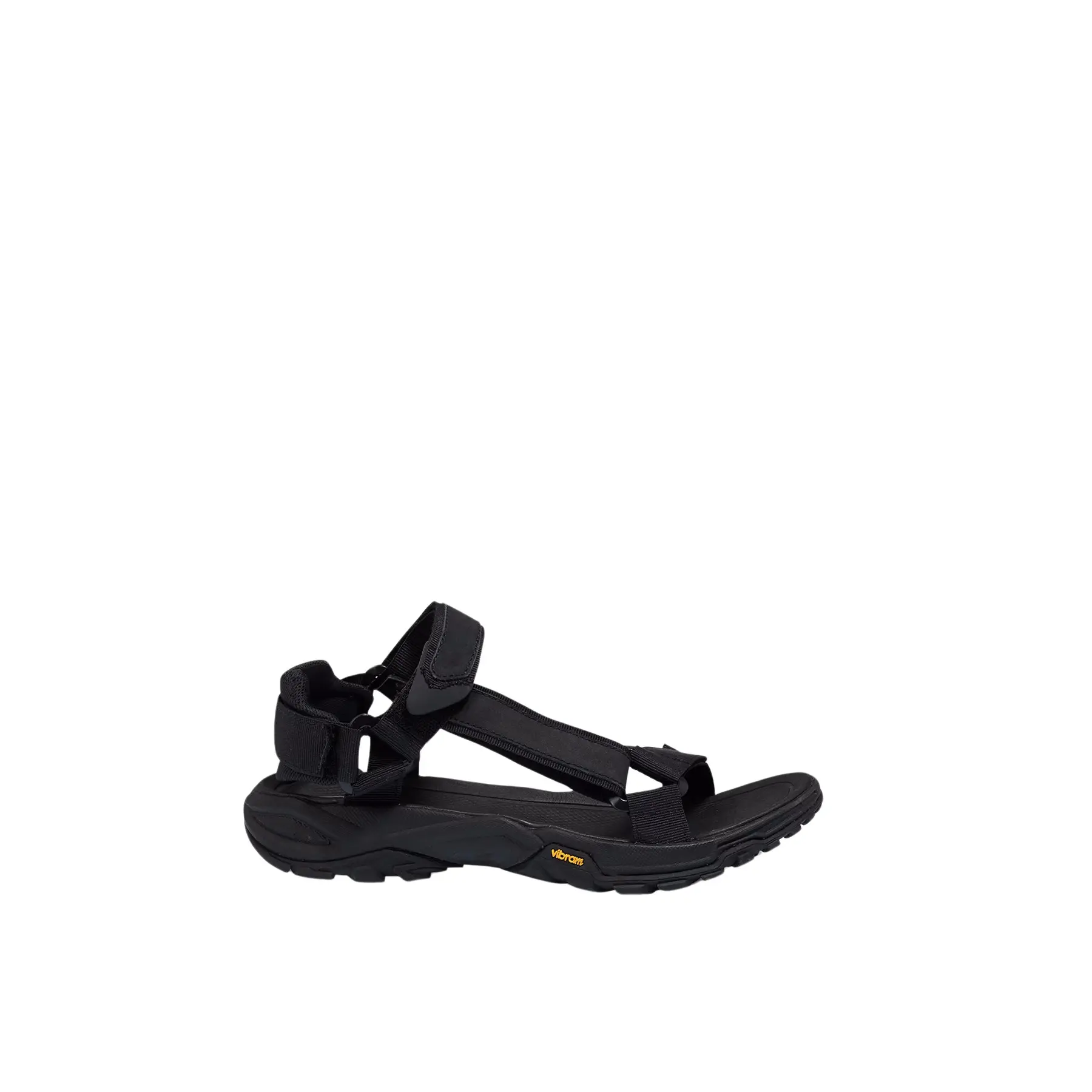 Trail-Sandalen Aigle