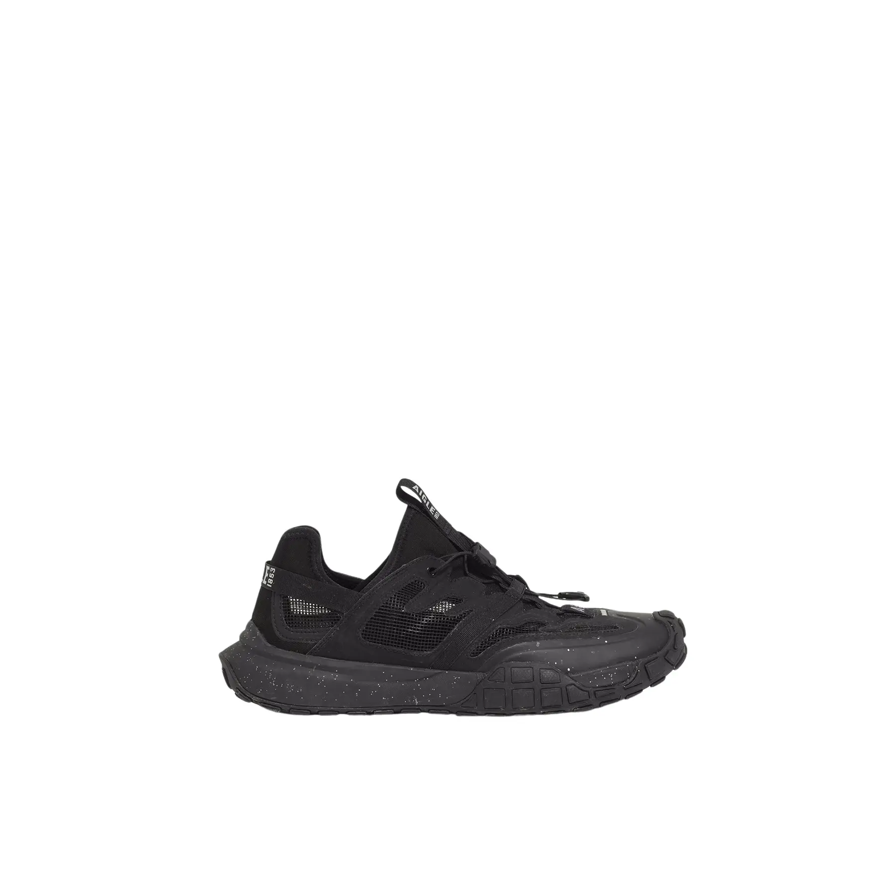 Scarpe da fiume Aigle