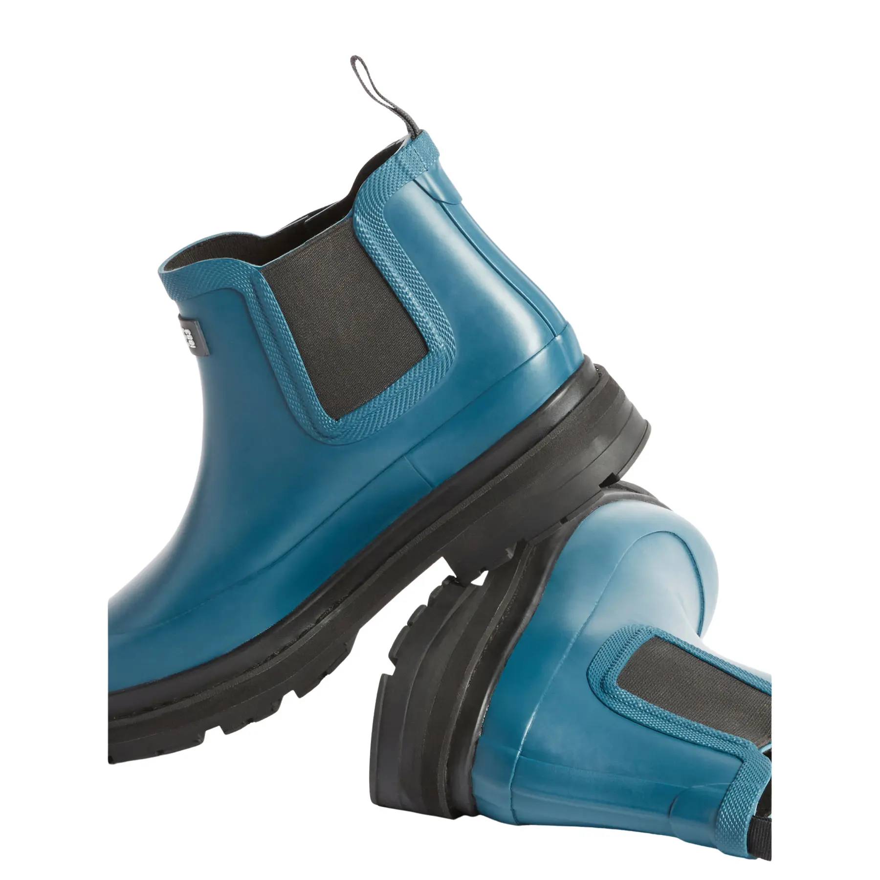 Stivali da pioggia da donna Aigle Soft Rain 2