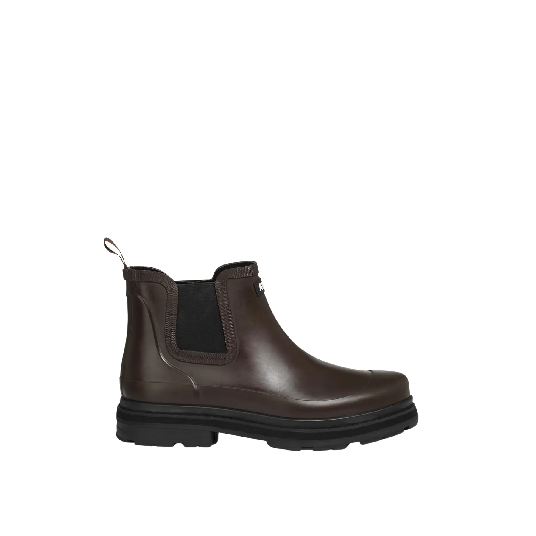 Regenstiefel Aigle