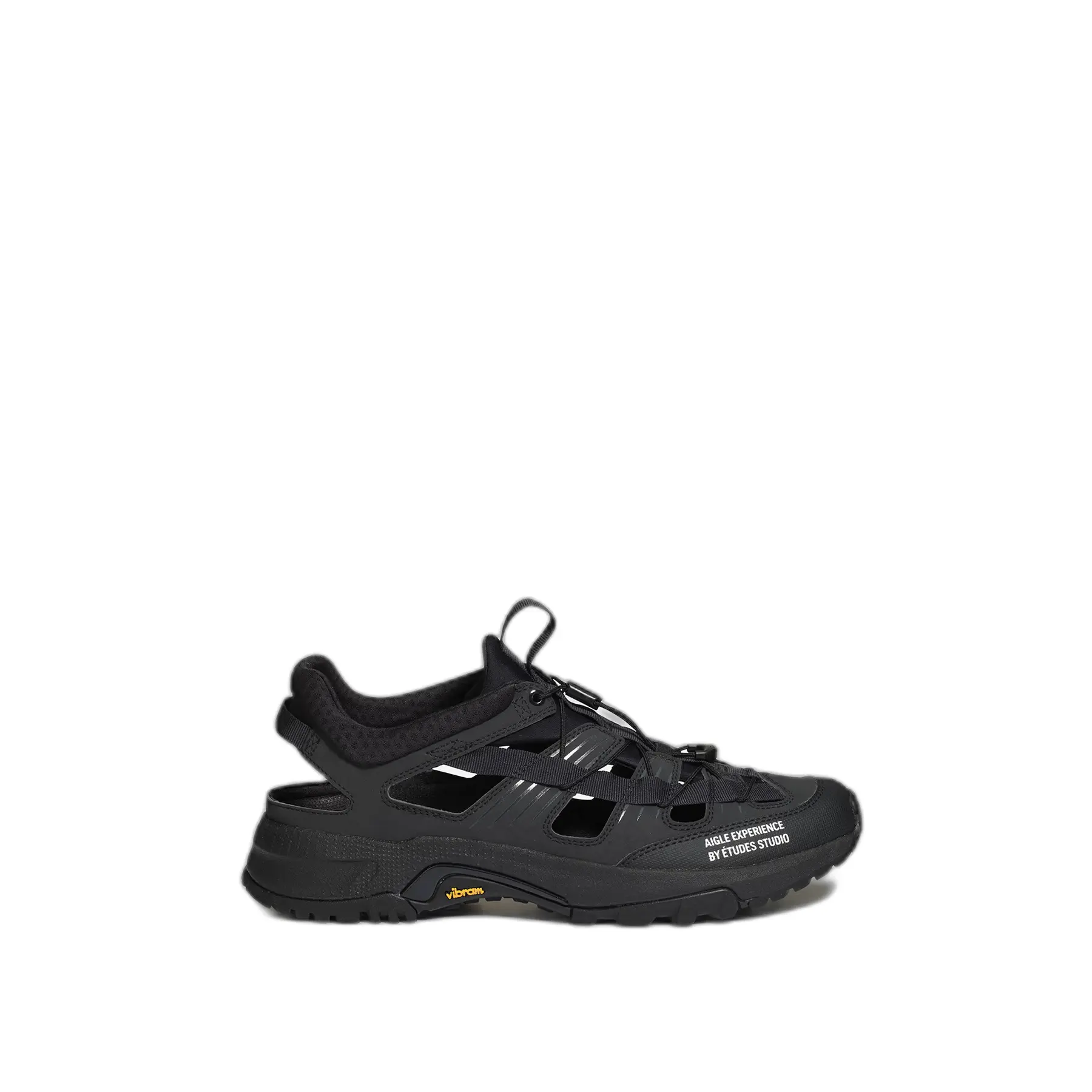Sneakers Aigle Pariot XP