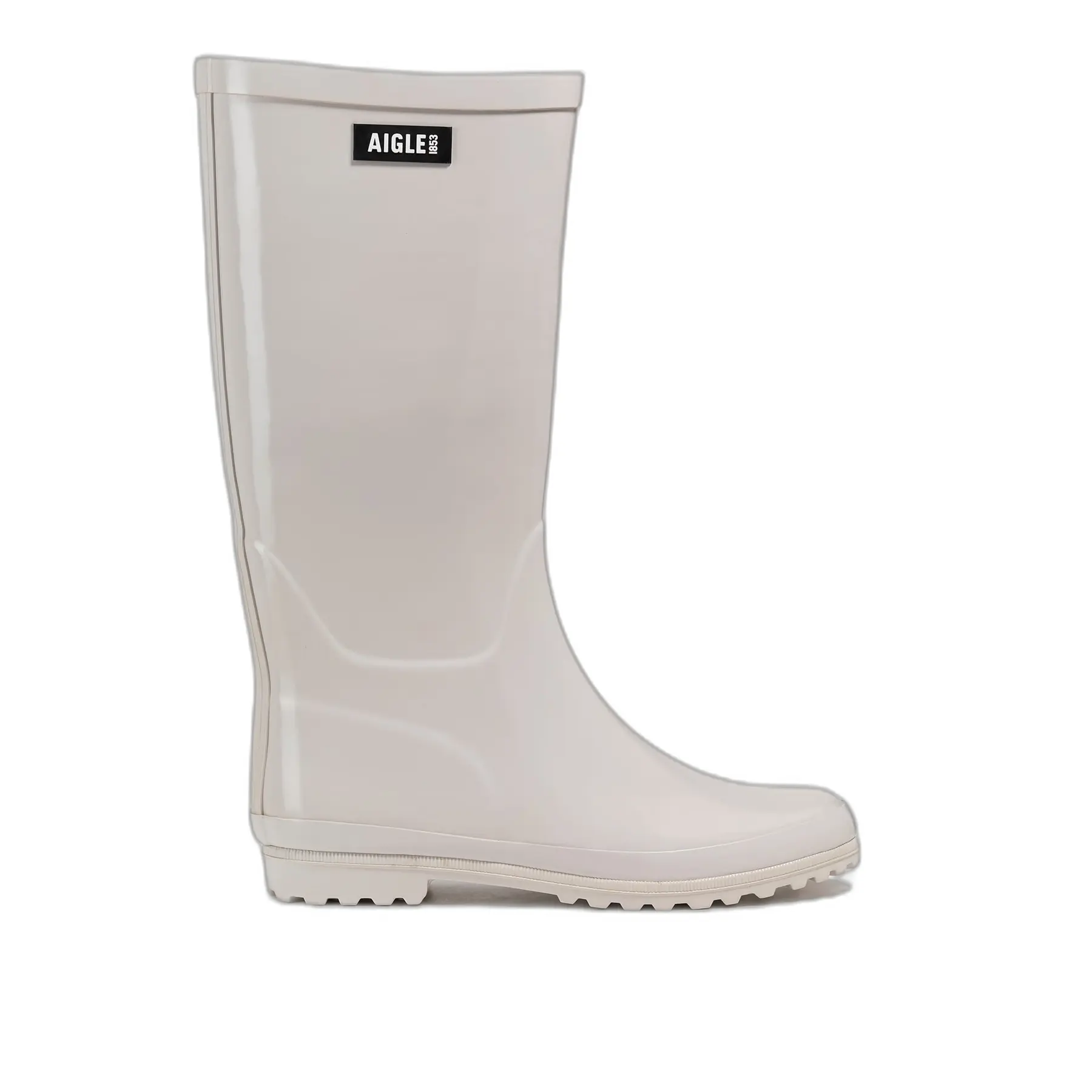 Regenstiefel Frau Aigle Eliosa