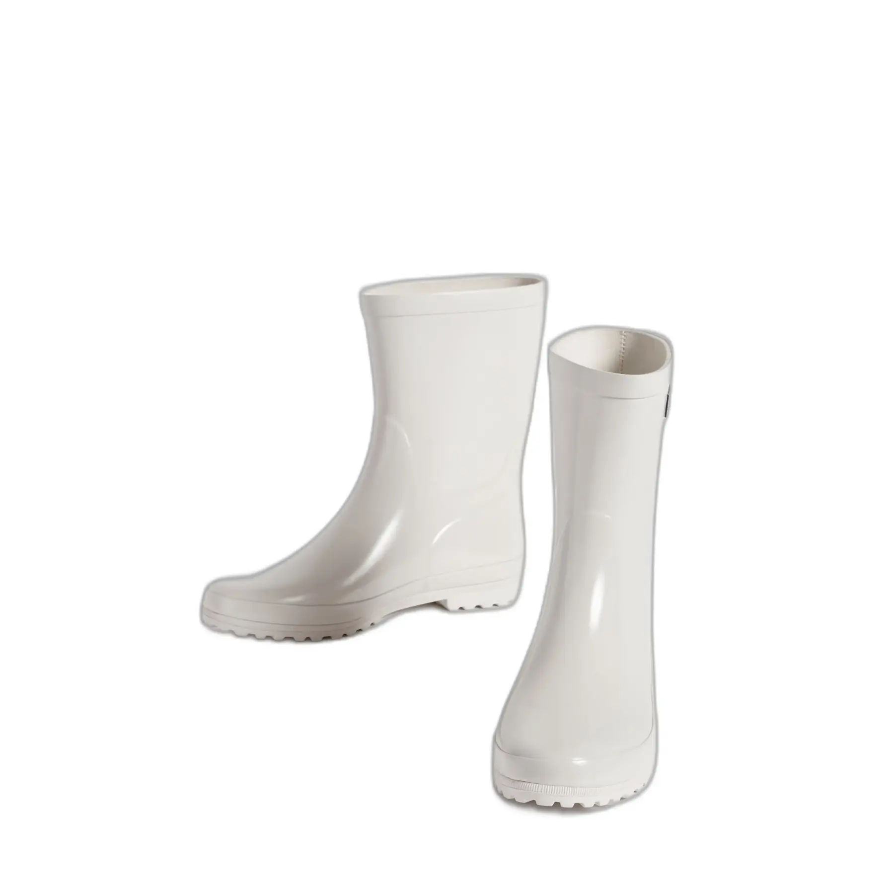 Stivaletti da pioggia da donna Aigle Eliosa
