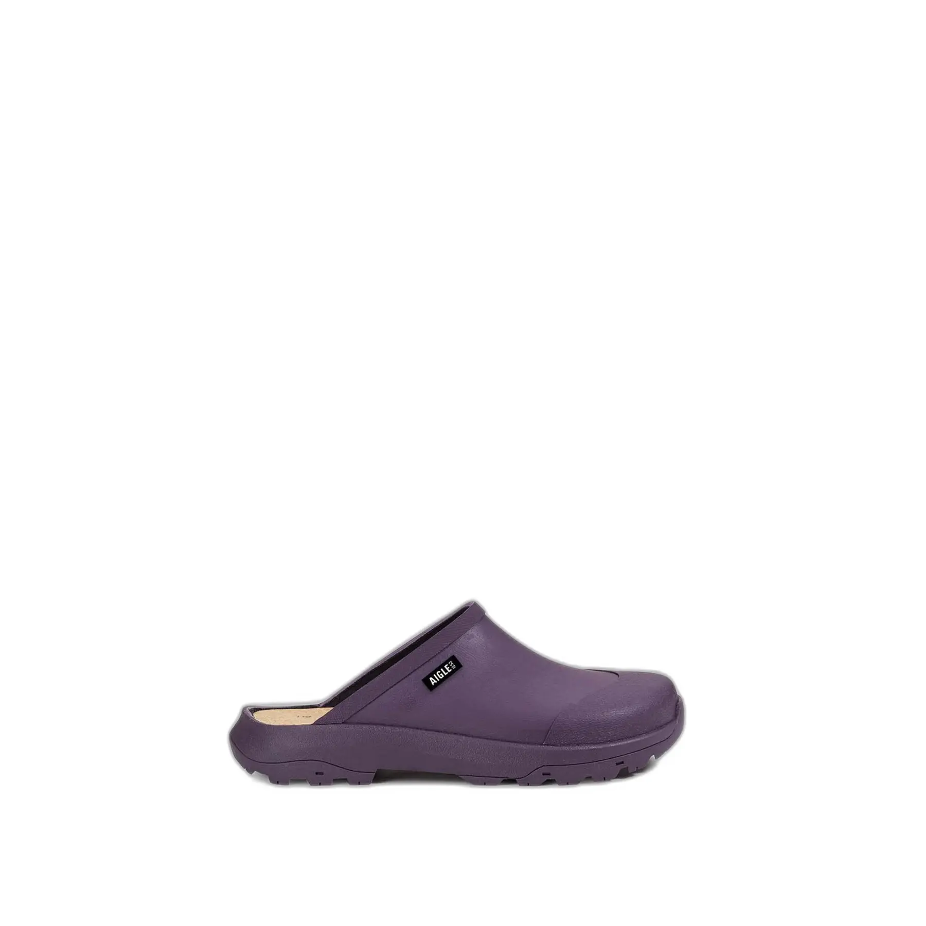 Women's clogs Aigle Corlay