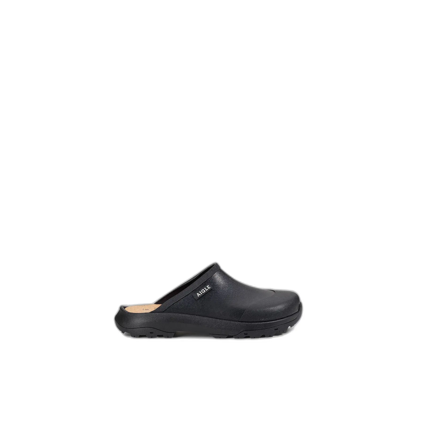 Sabots enfant Aigle Corlay Sabots enfant Aigle Corlay