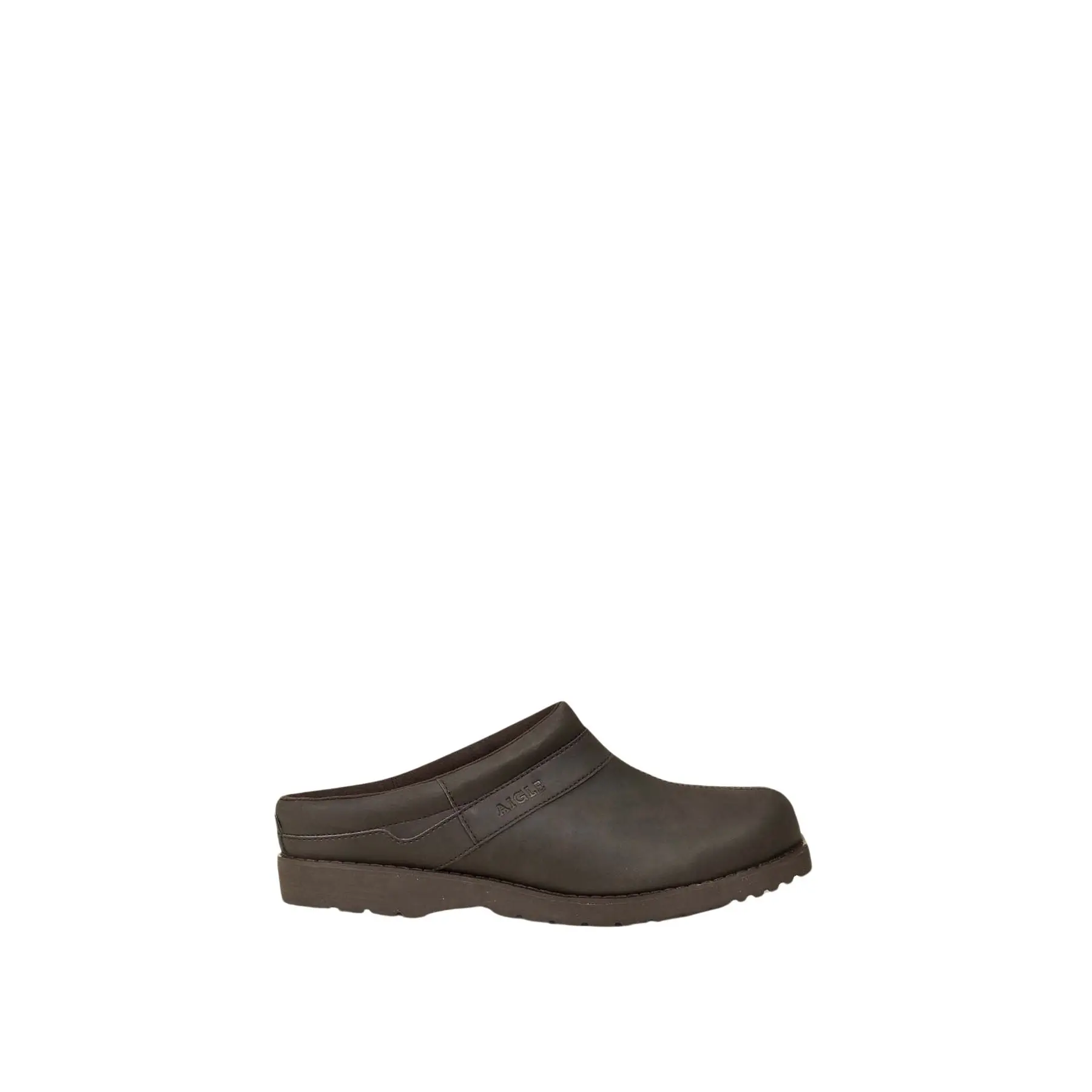 Sabot Aigle Basilo