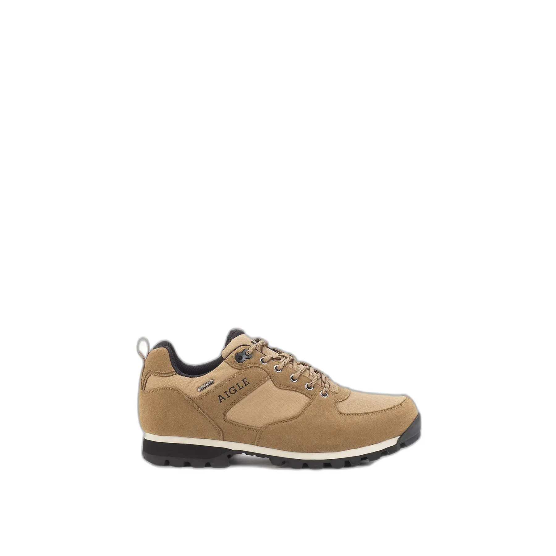 Scarpe da trekking Aigle Plutno 2 Mtd Sepia