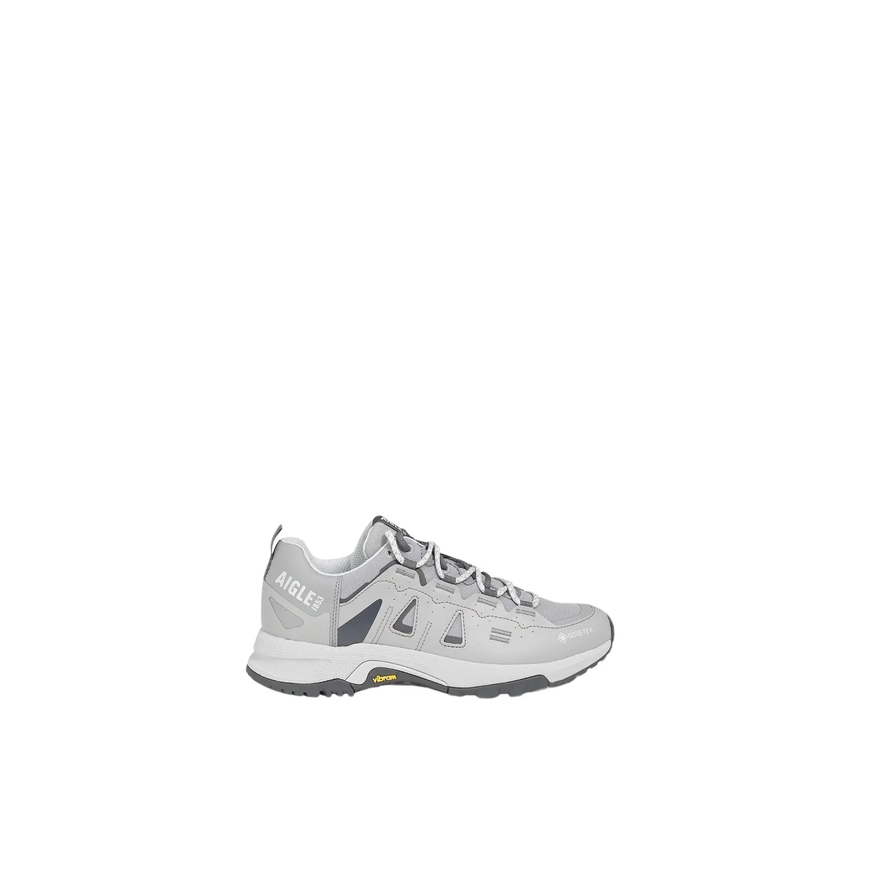 Sneakers Aigle Pariot Gtx