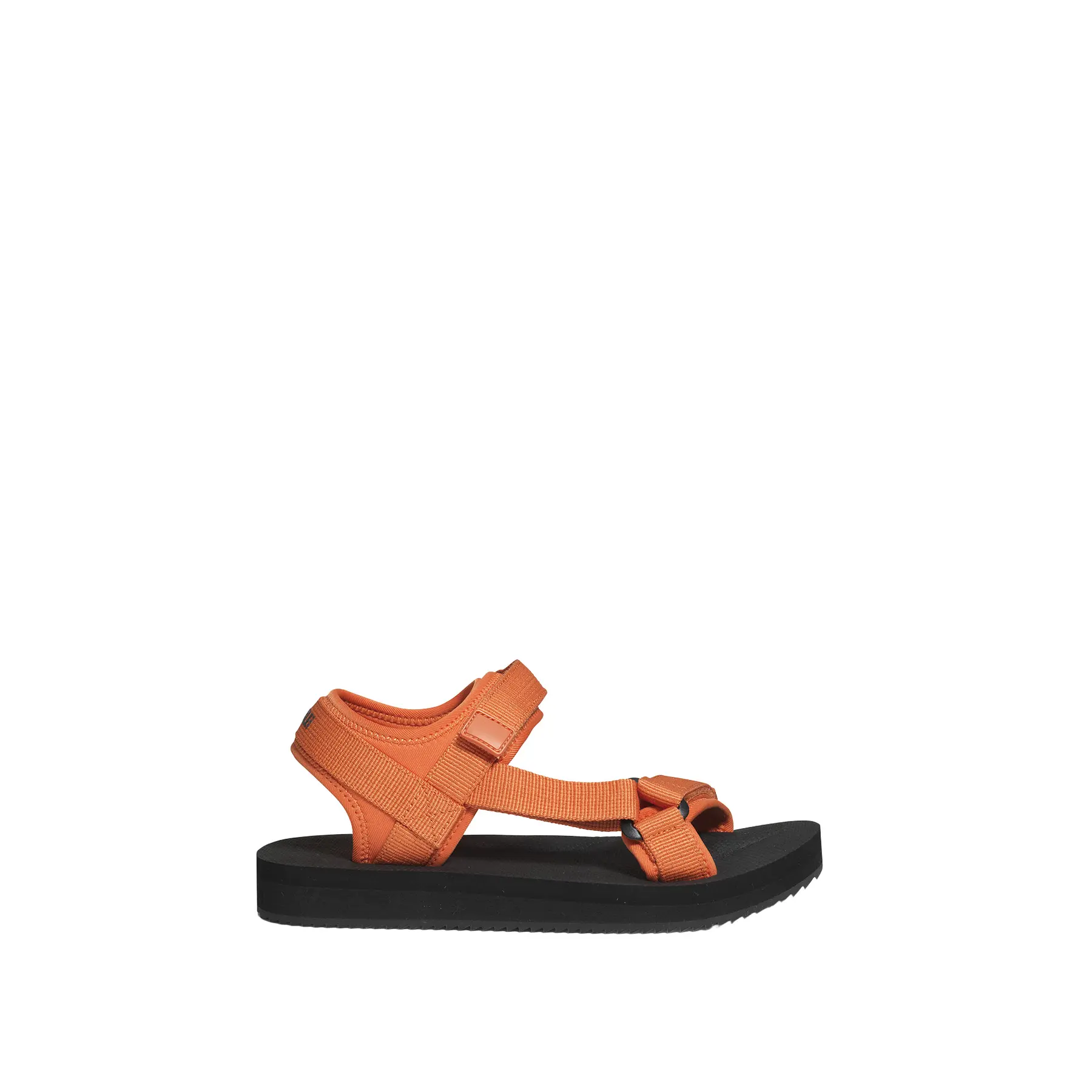 Perfekte Sandalen für den Sommer Aigle Evron