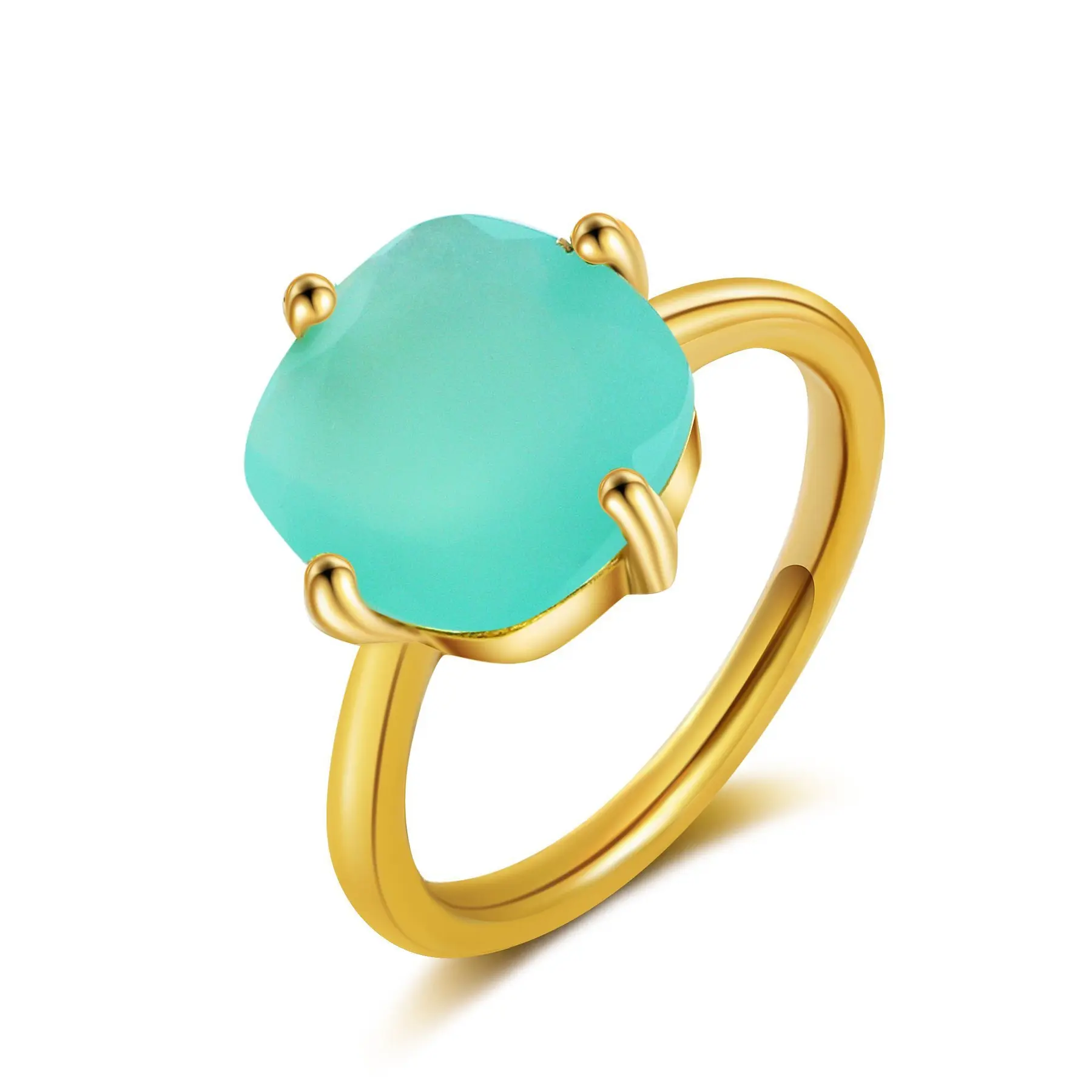 Anello da donna Ailoria Églantine