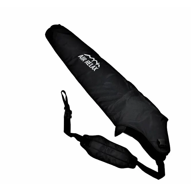 Compressiemanchet Air Relax Pro