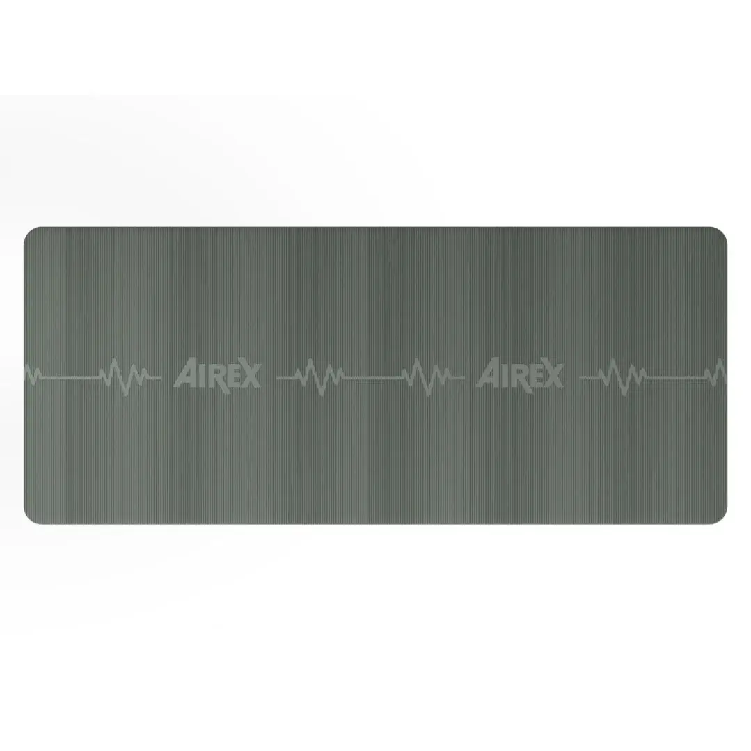 Tappeto AIREX Heartbeat Health