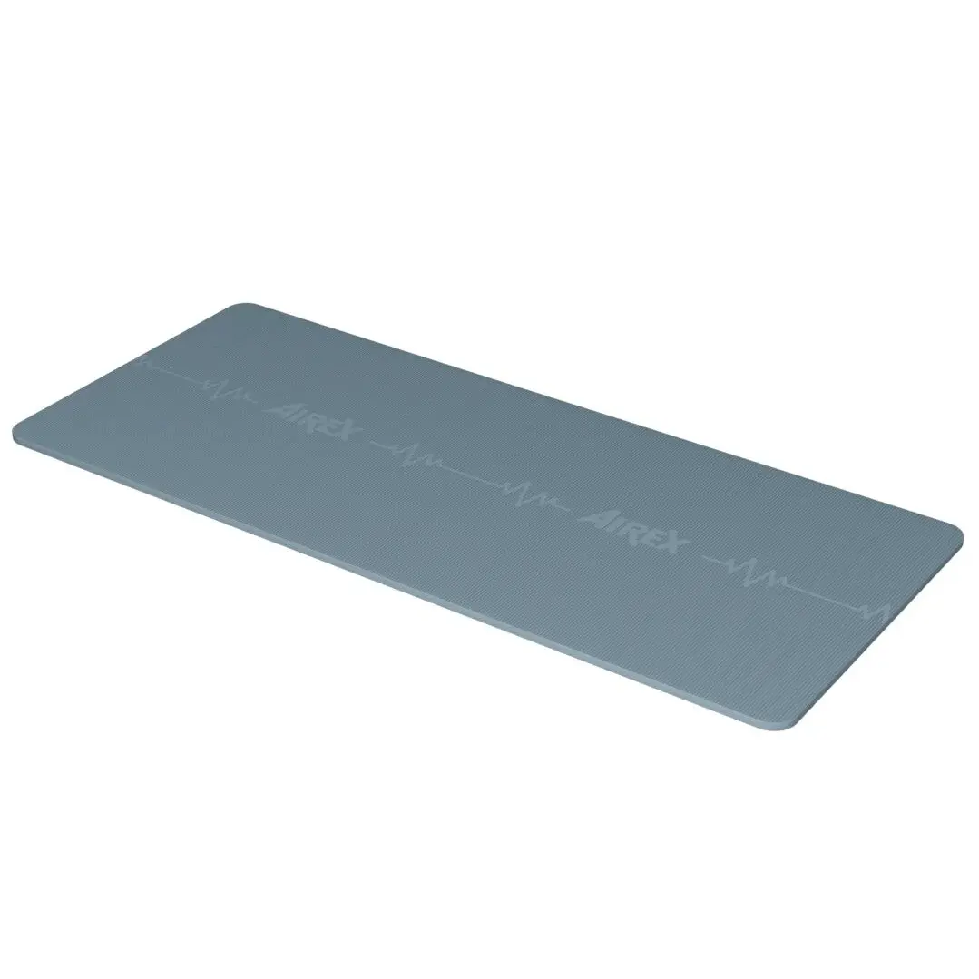 Carpet AIREX Heartbeat Health